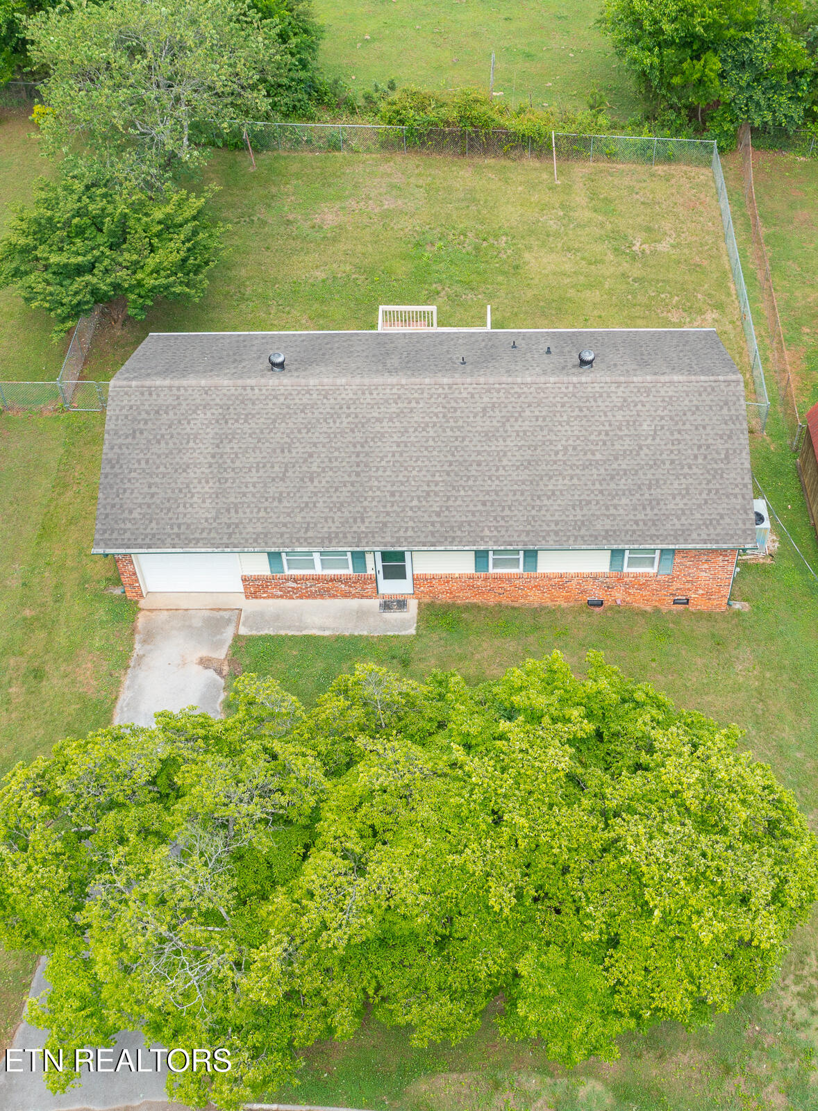 5808 Mondale Road Knoxville TN 37912