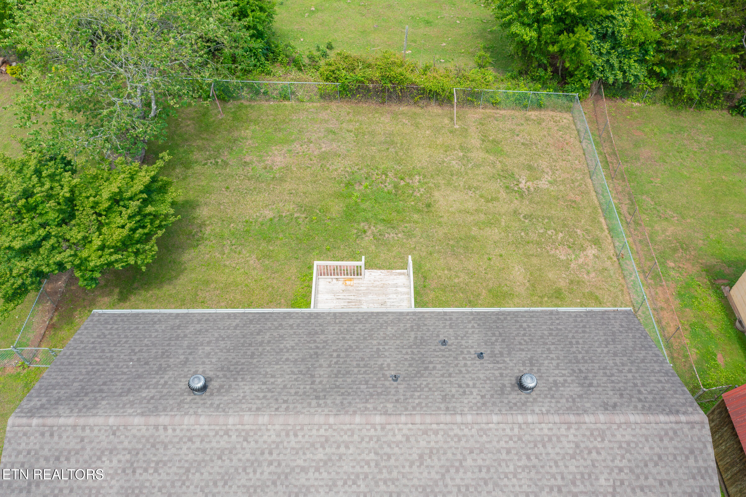 5808 Mondale Road Knoxville TN 37912