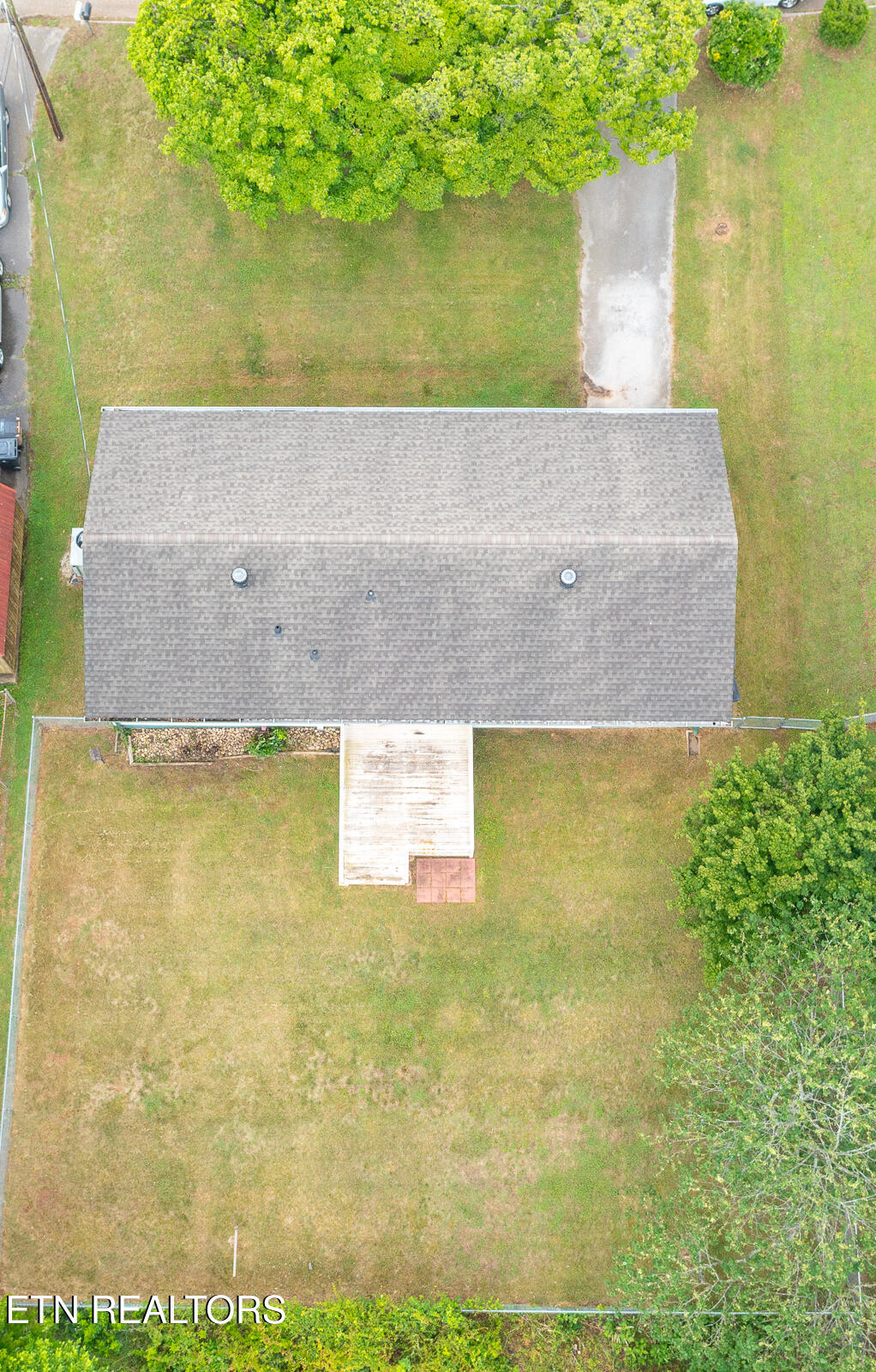 5808 Mondale Road Knoxville TN 37912
