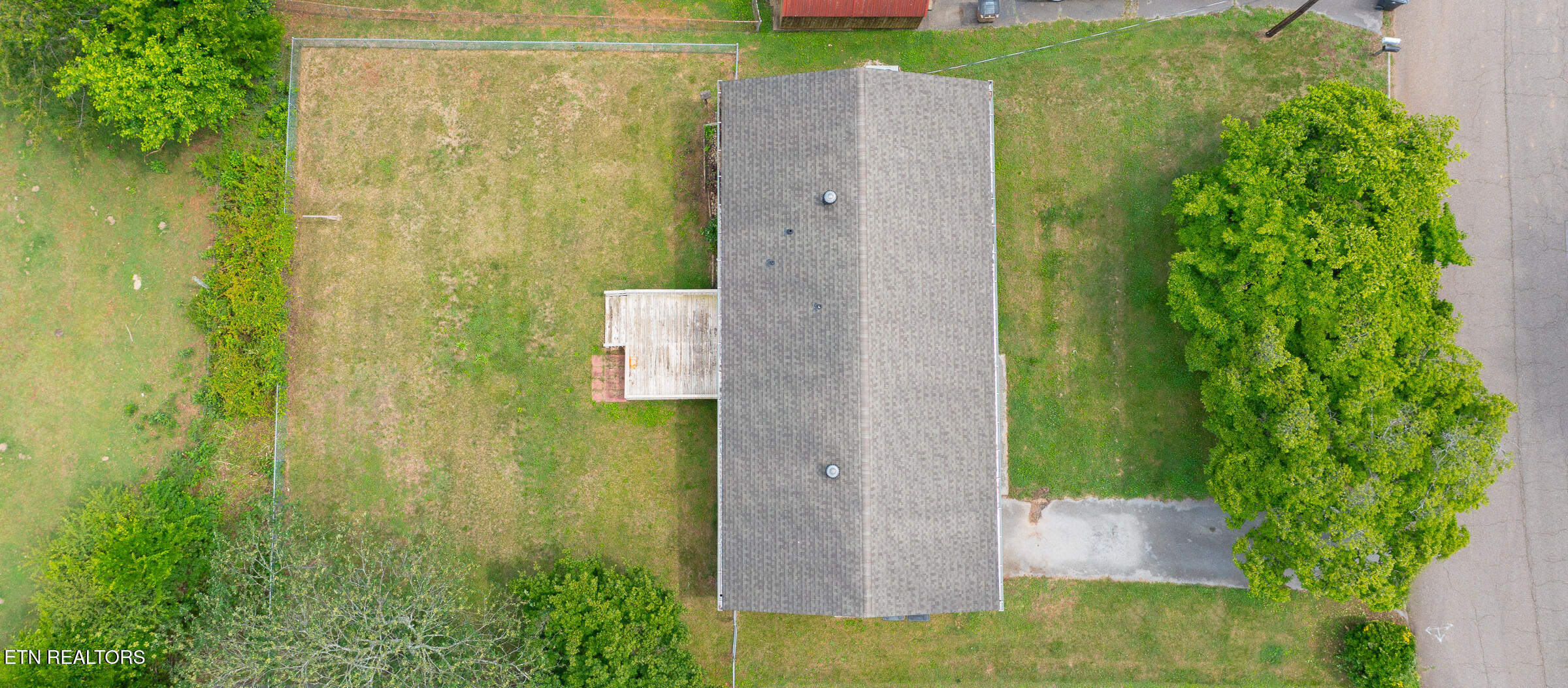 5808 Mondale Road Knoxville TN 37912