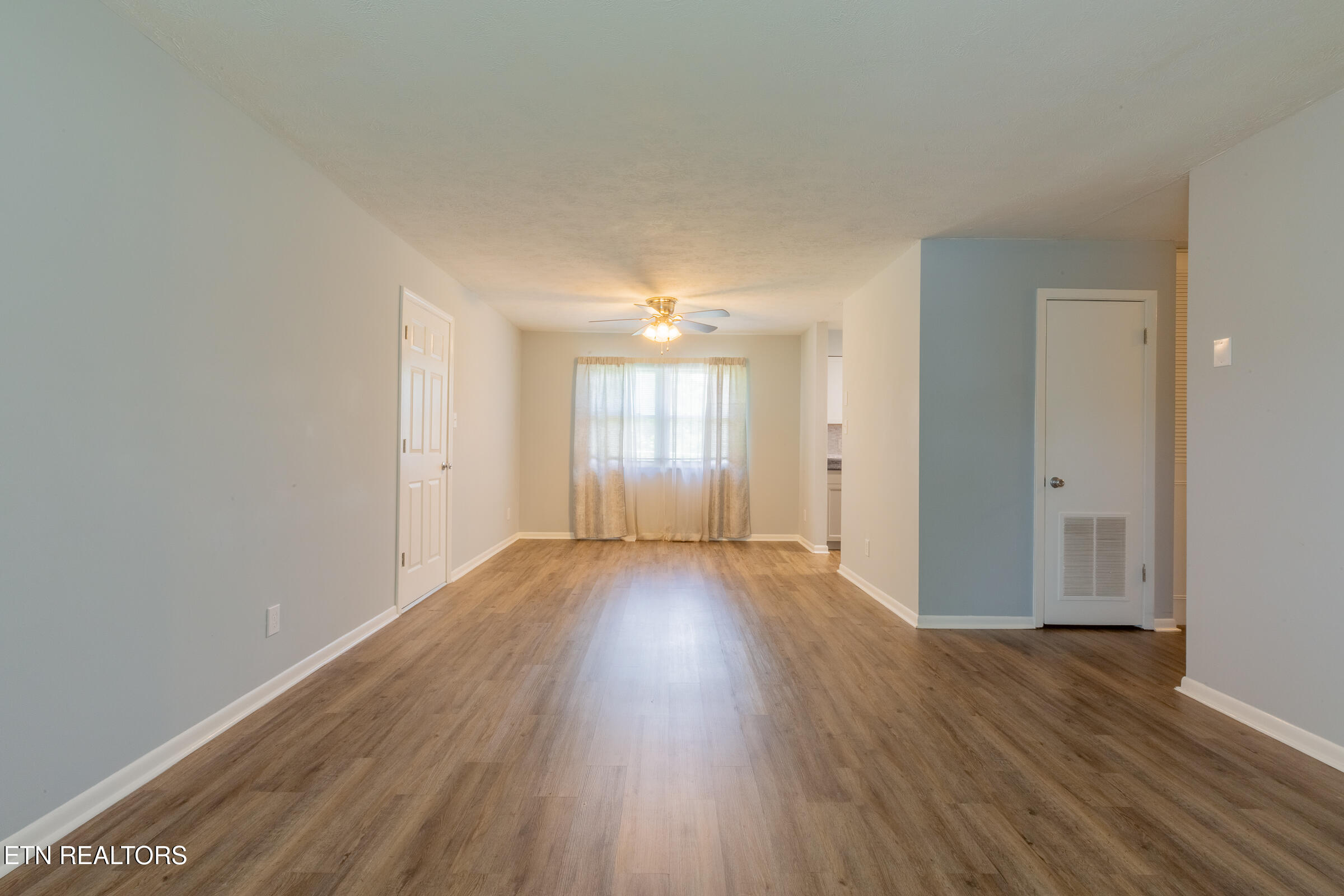 5808 Mondale Road Knoxville TN 37912