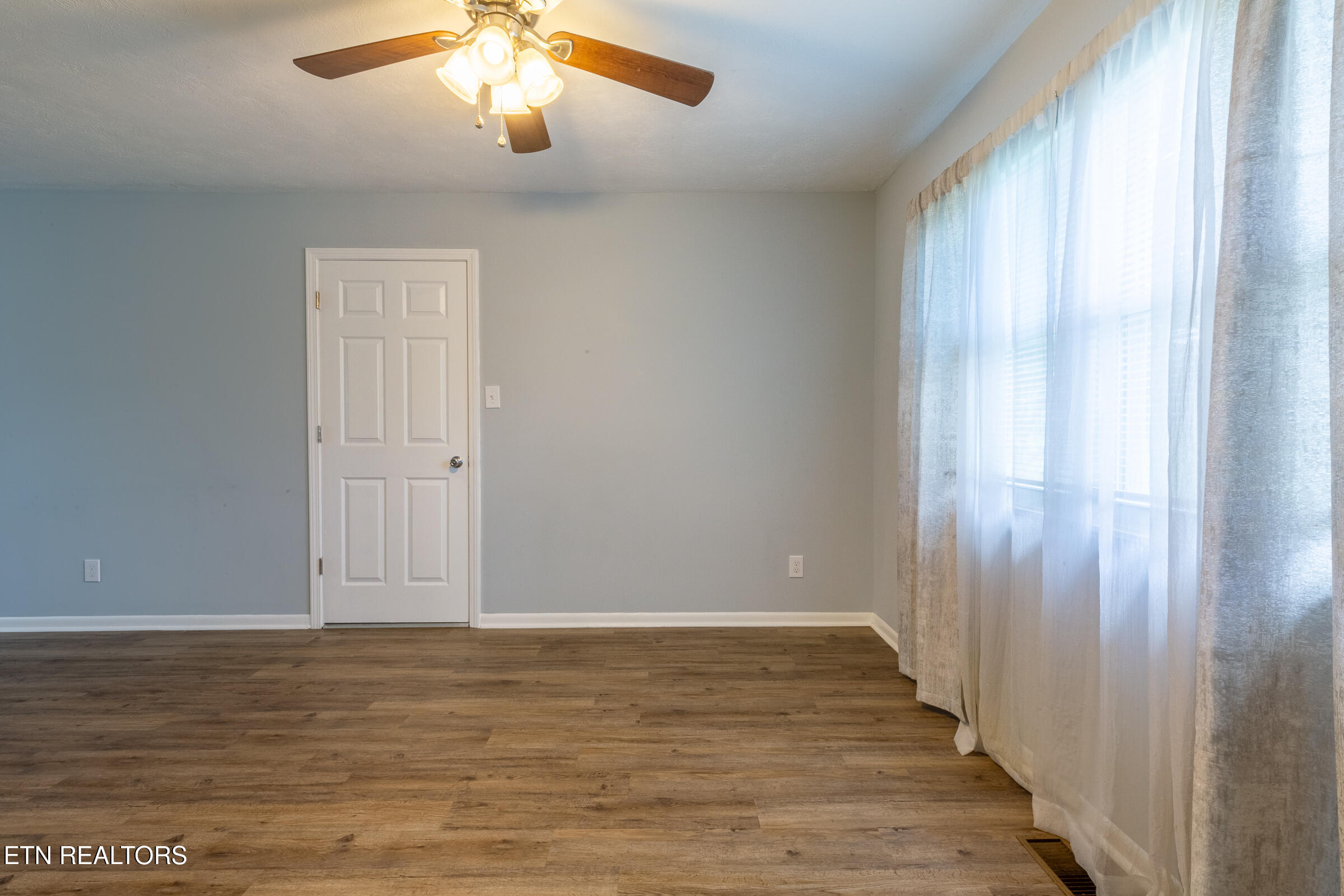 5808 Mondale Road Knoxville TN 37912
