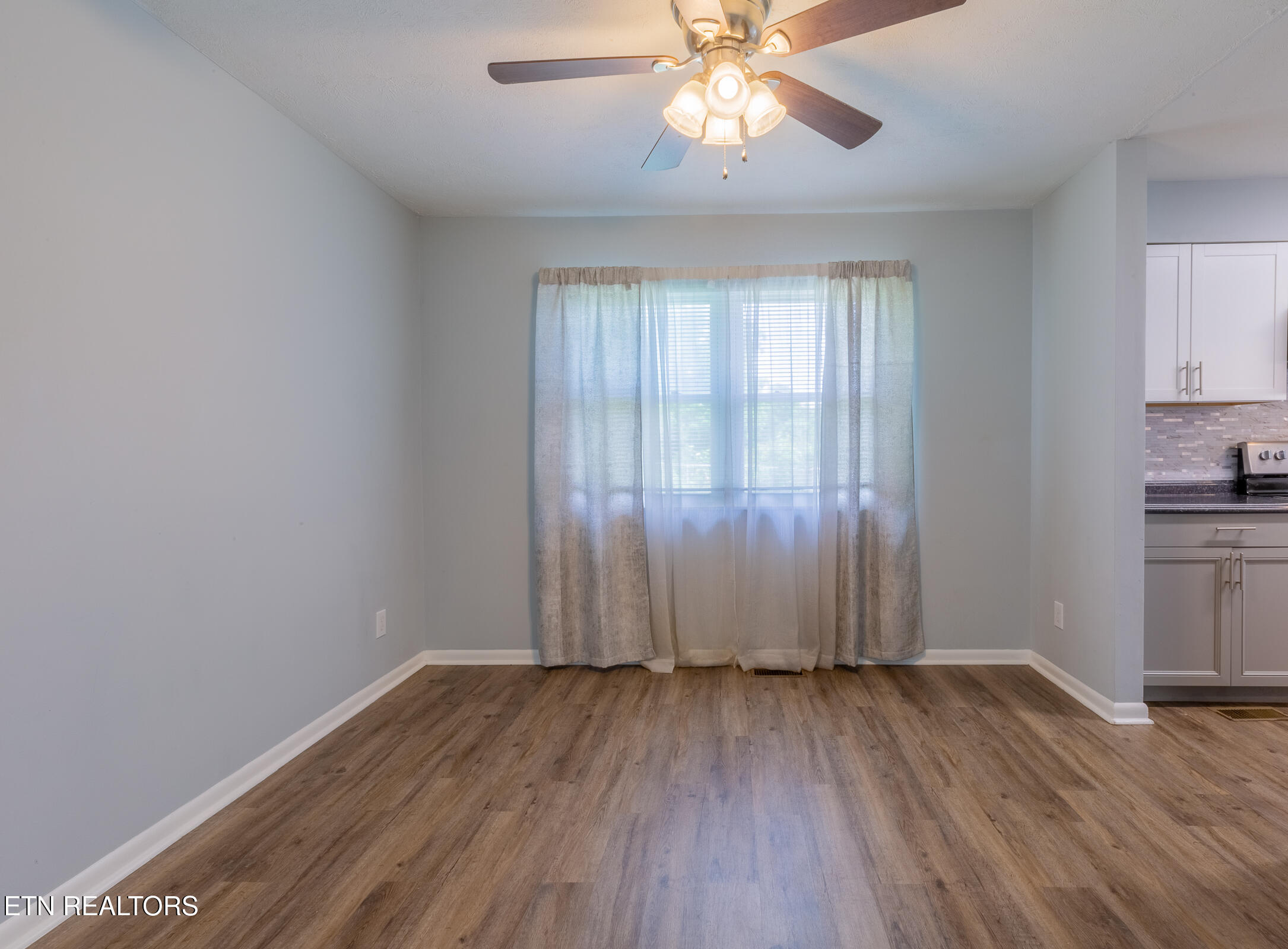 5808 Mondale Road Knoxville TN 37912