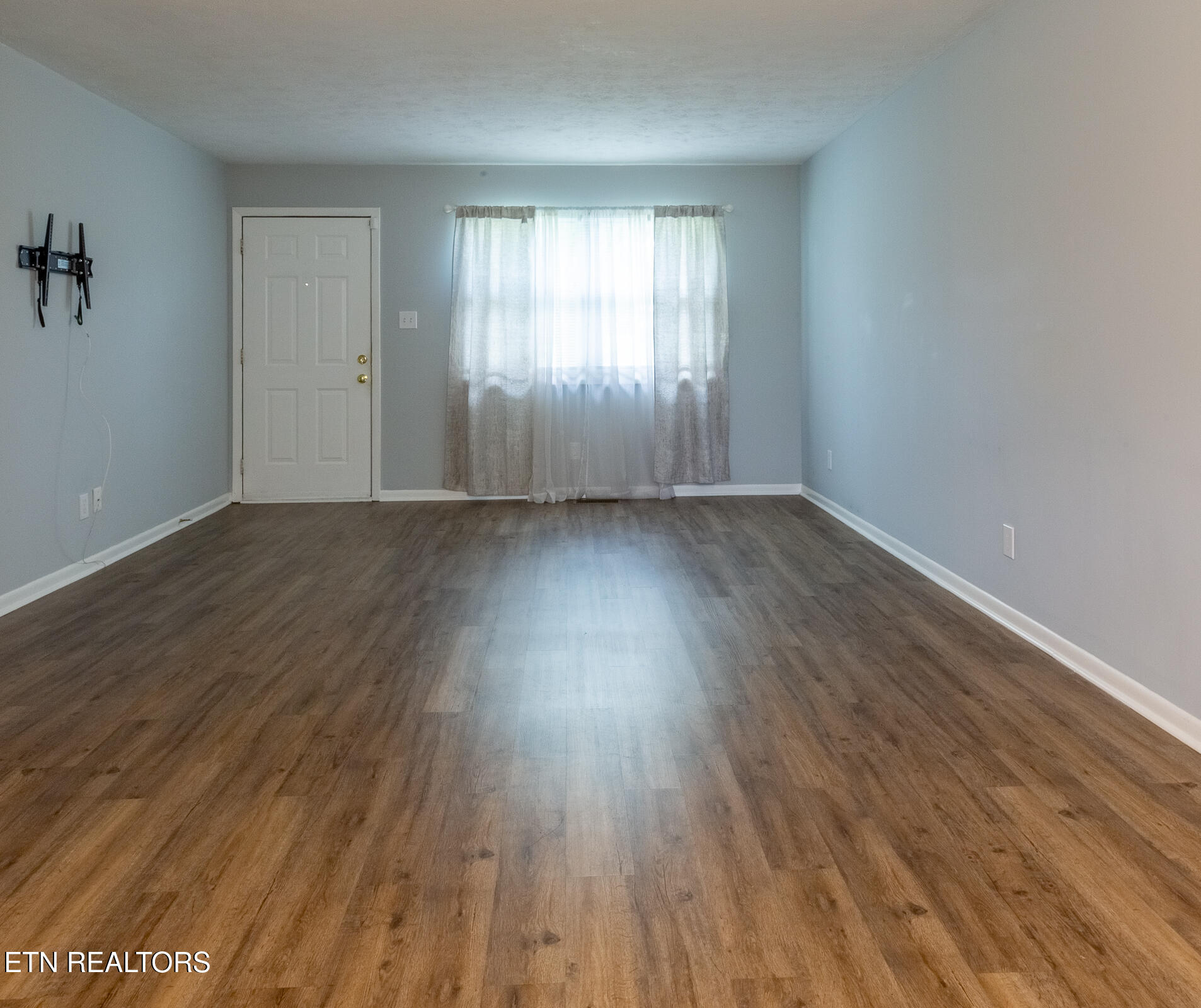 5808 Mondale Road Knoxville TN 37912
