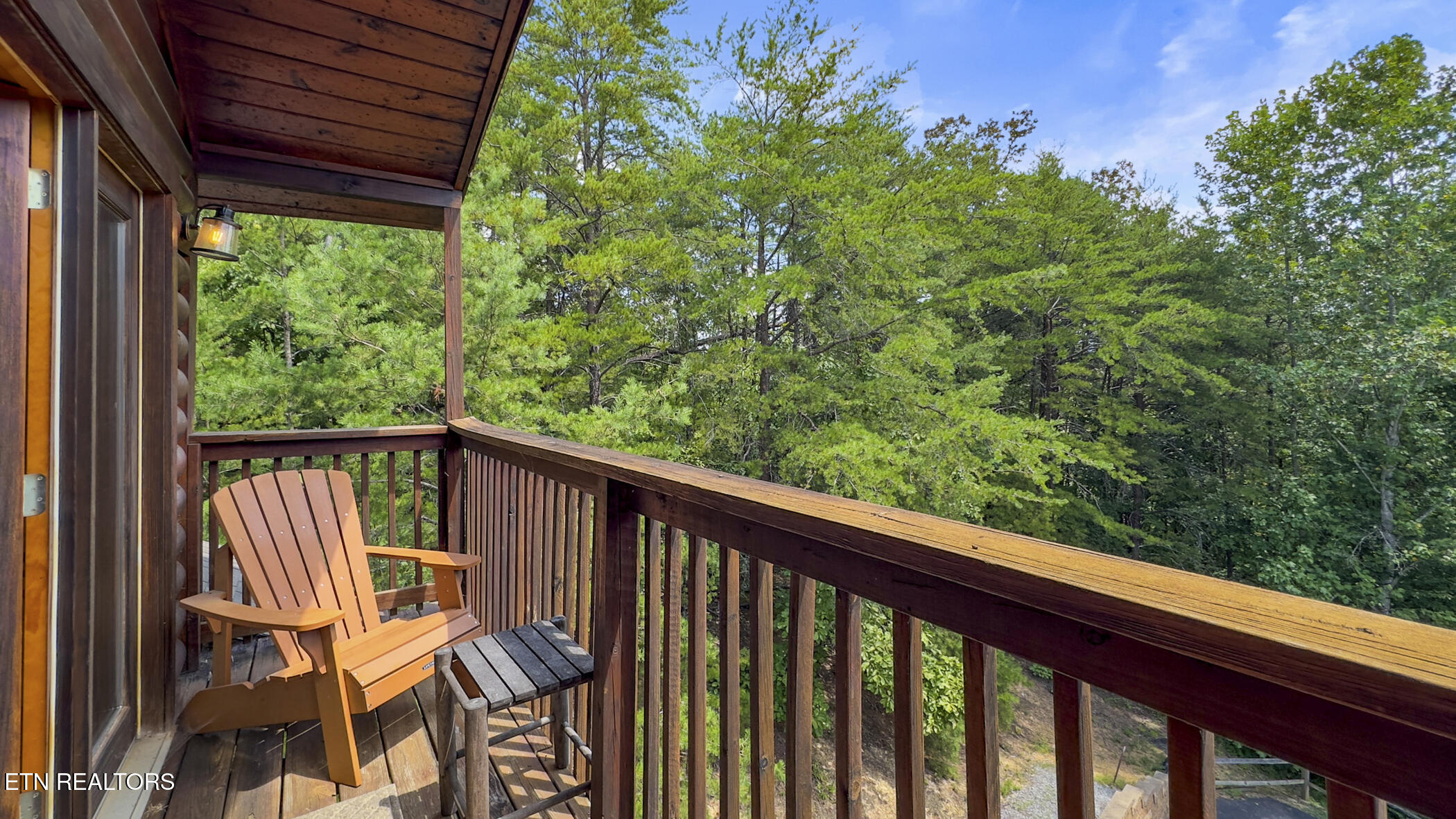 350 Big Bear Way Pigeon Forge TN 37863
