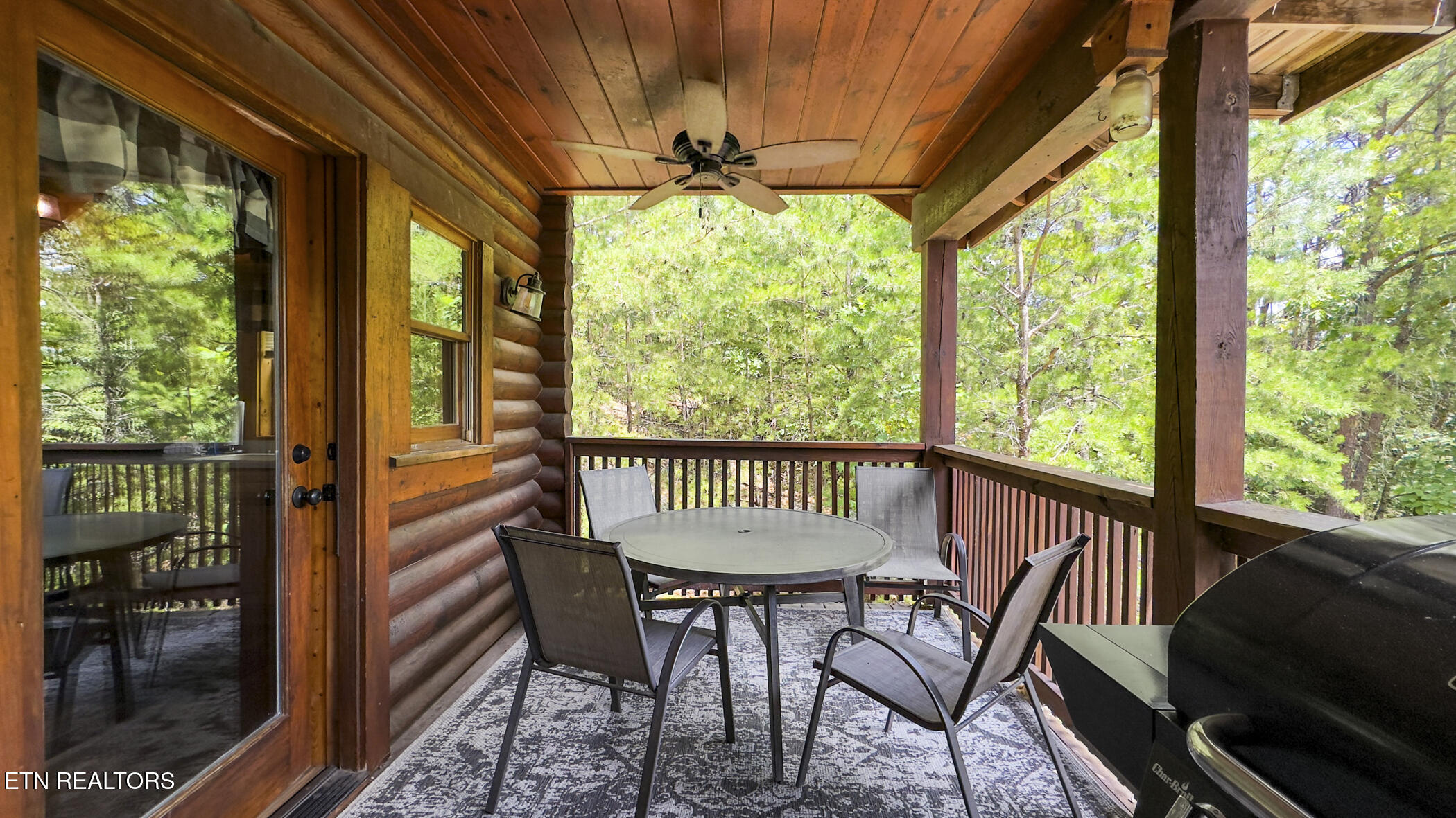 350 Big Bear Way Pigeon Forge TN 37863