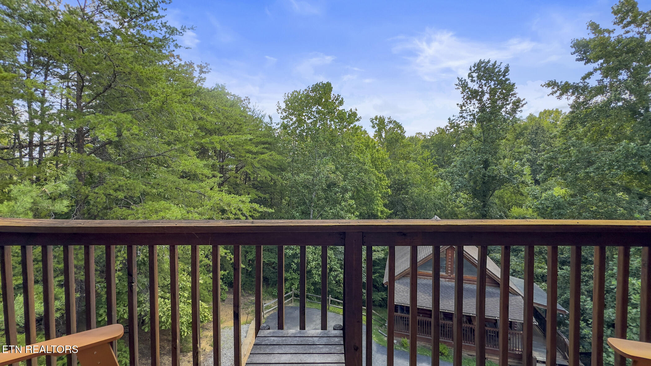 350 Big Bear Way Pigeon Forge TN 37863
