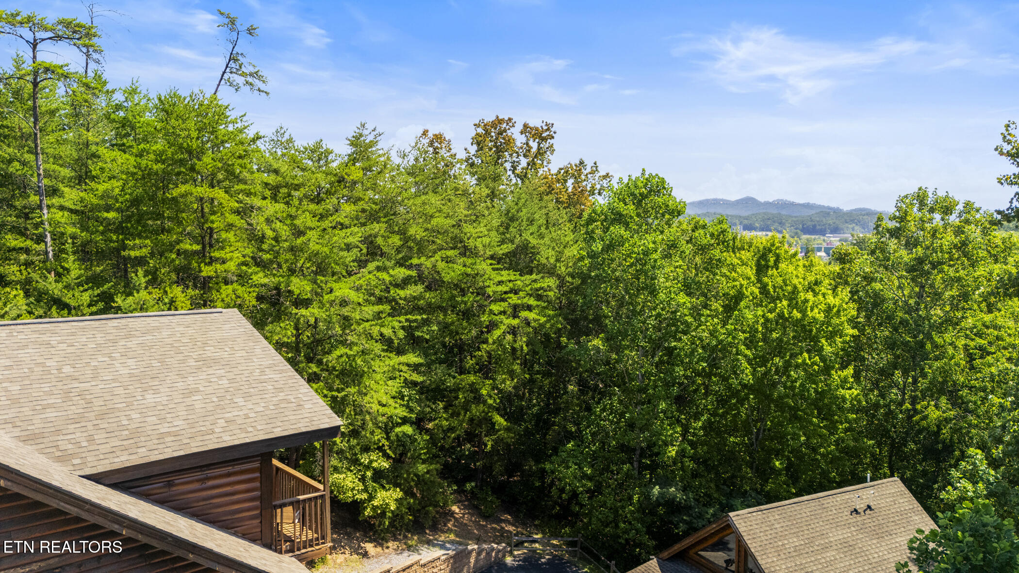 350 Big Bear Way Pigeon Forge TN 37863