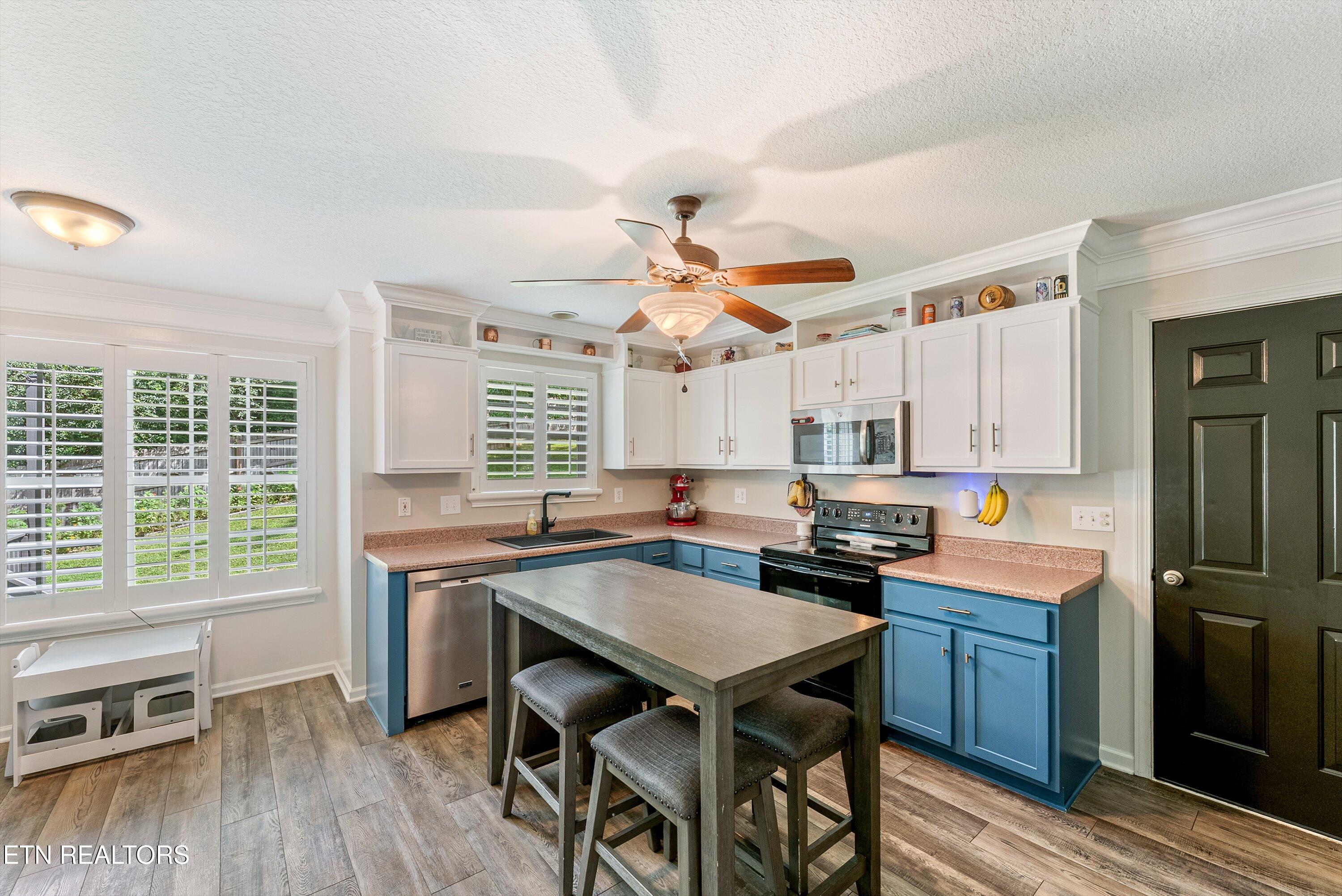 5816 Bouquet Lane Knoxville TN 37924