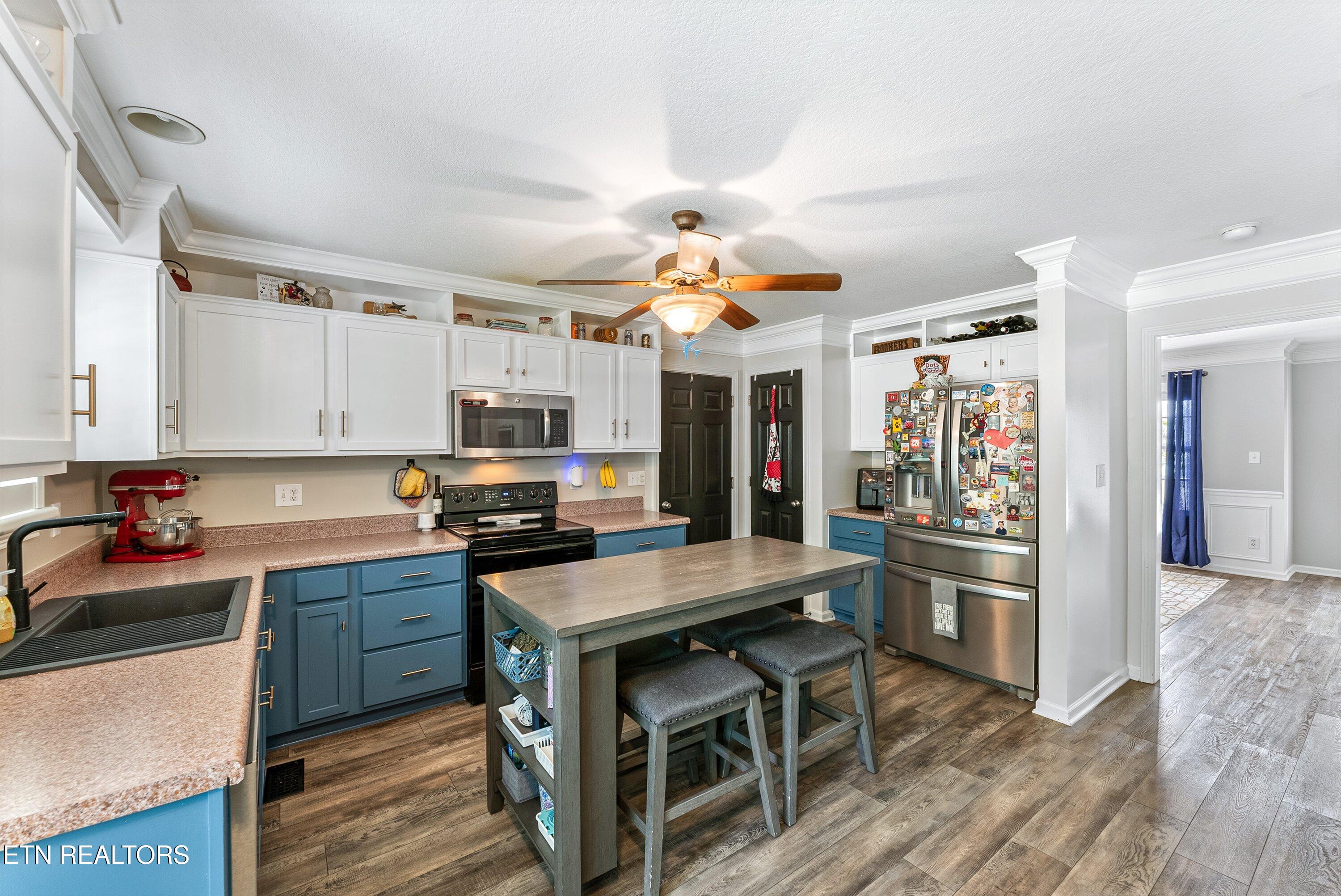 5816 Bouquet Lane Knoxville TN 37924