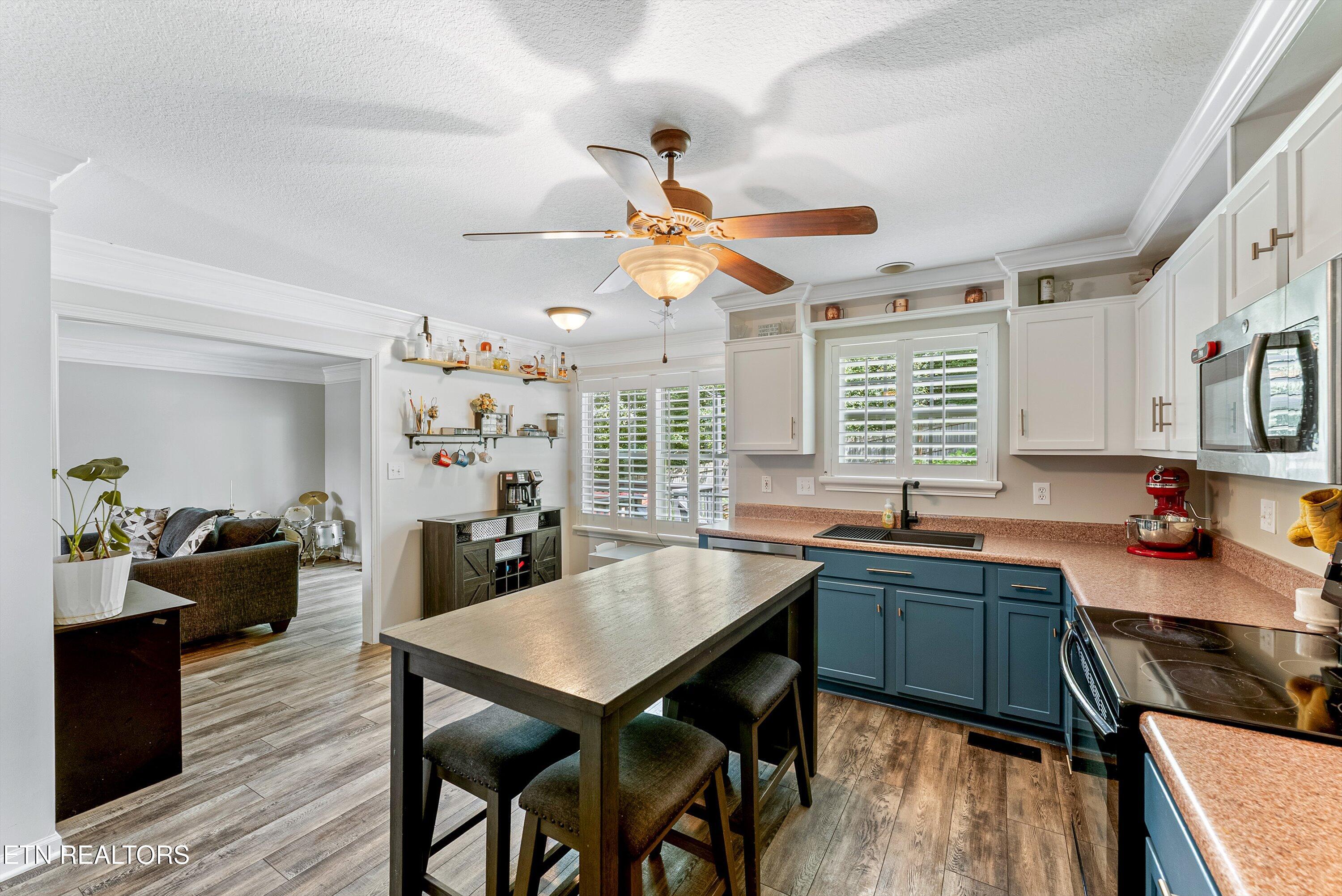 5816 Bouquet Lane Knoxville TN 37924