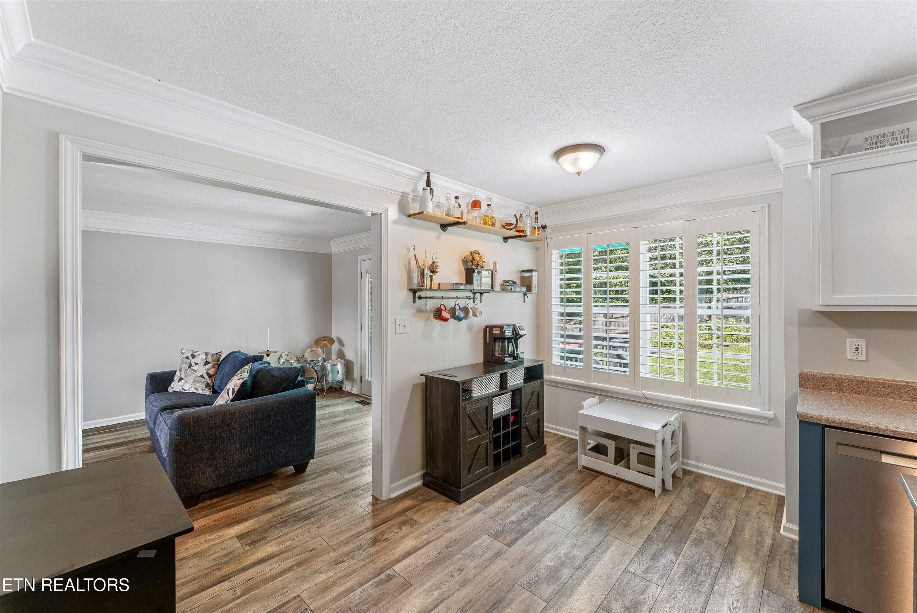 5816 Bouquet Lane Knoxville TN 37924