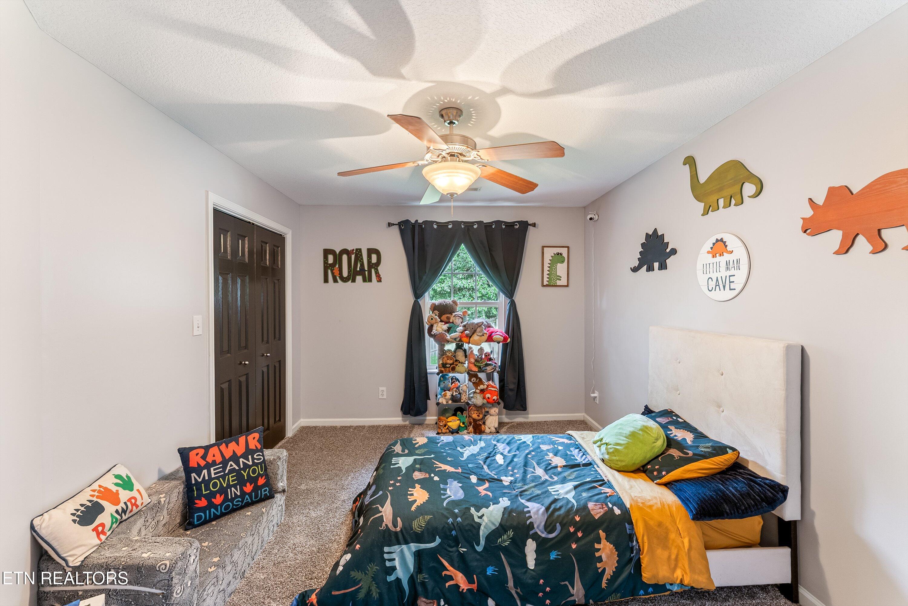 5816 Bouquet Lane Knoxville TN 37924