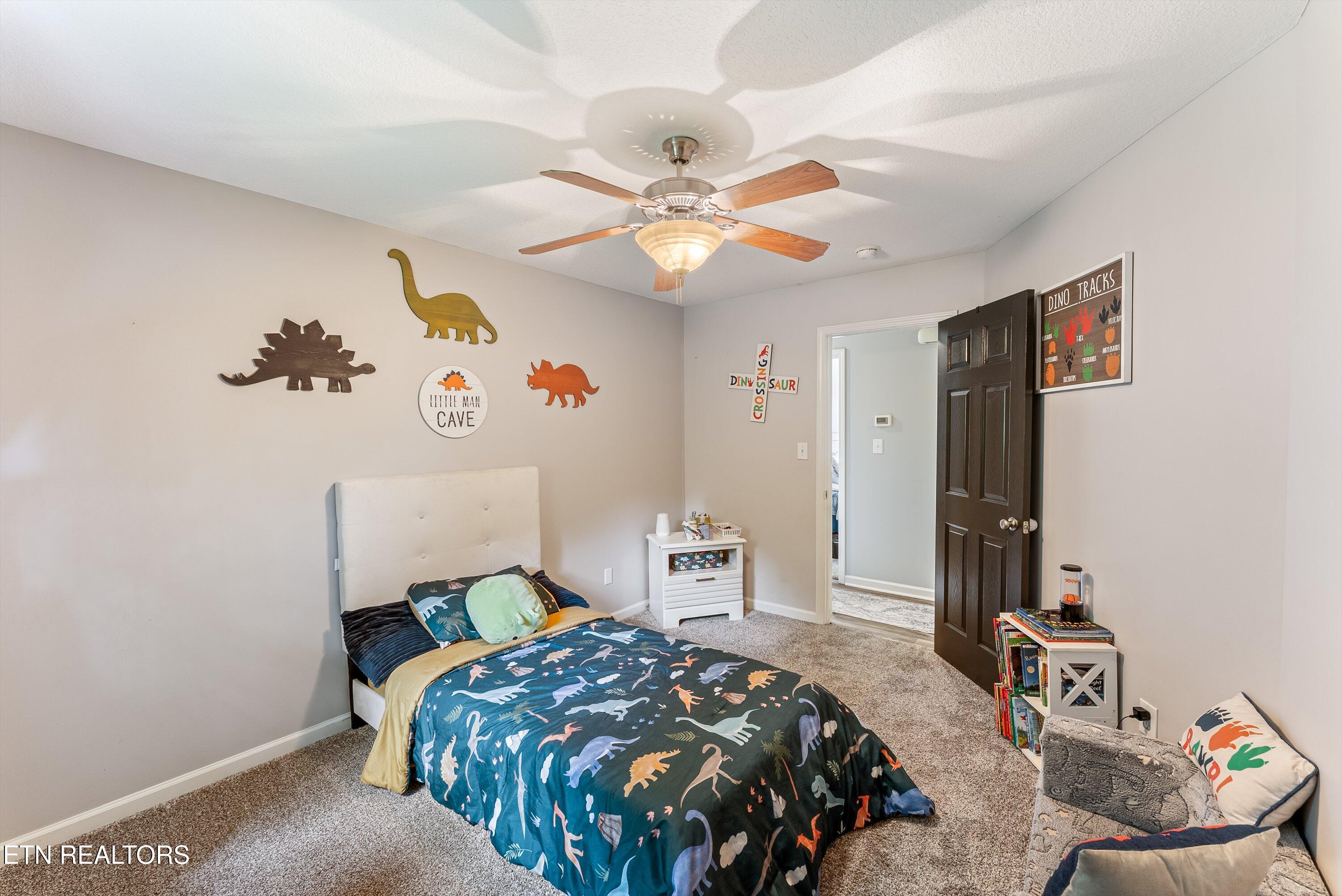 5816 Bouquet Lane Knoxville TN 37924
