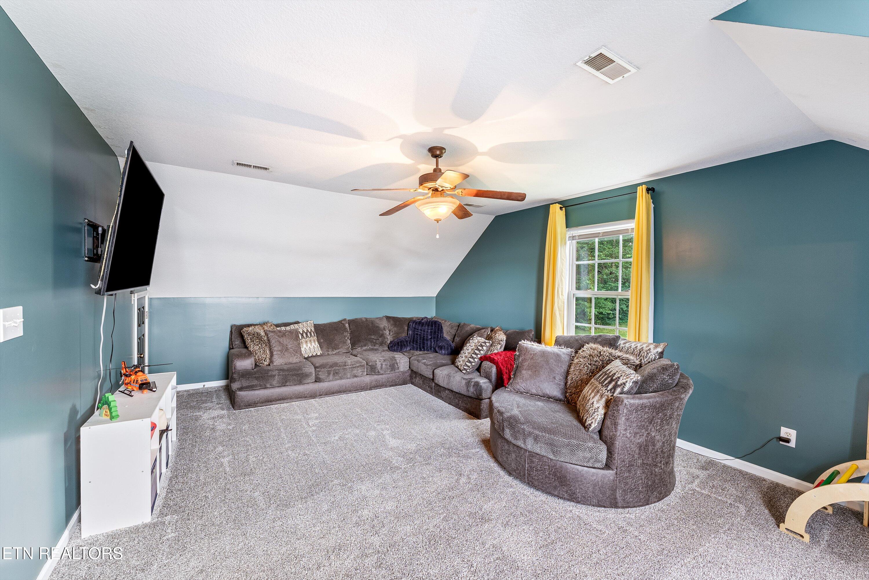 5816 Bouquet Lane Knoxville TN 37924