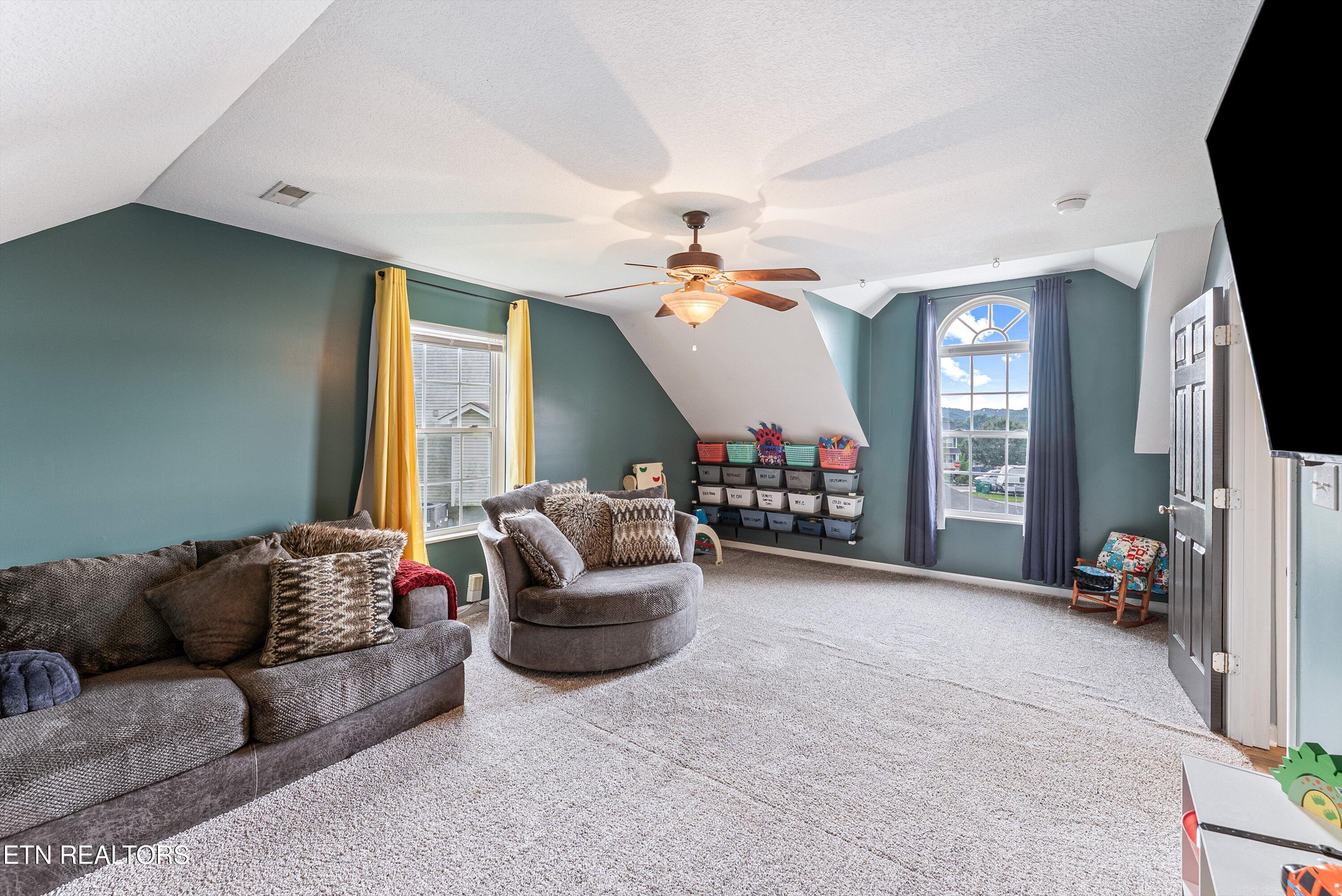 5816 Bouquet Lane Knoxville TN 37924