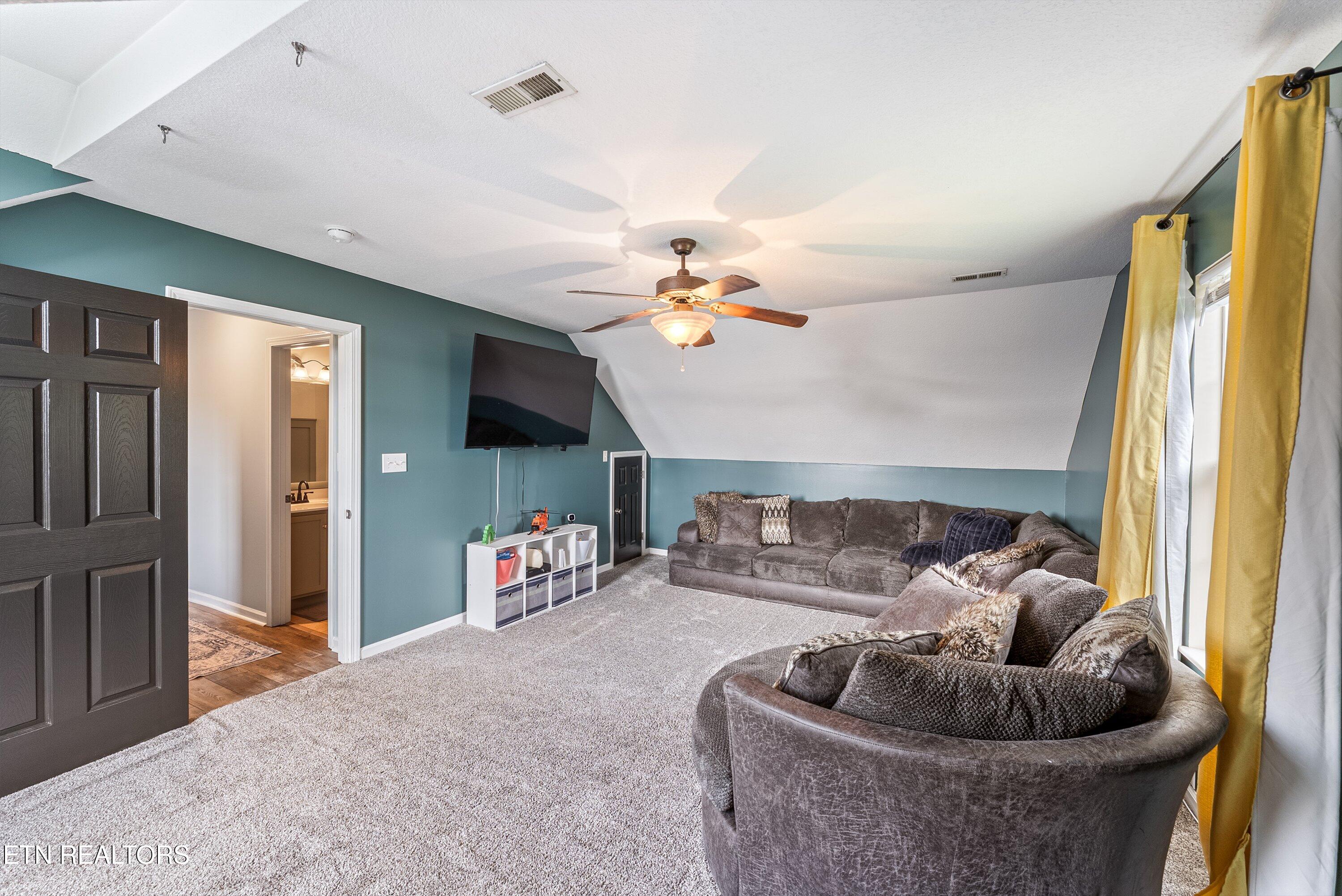 5816 Bouquet Lane Knoxville TN 37924