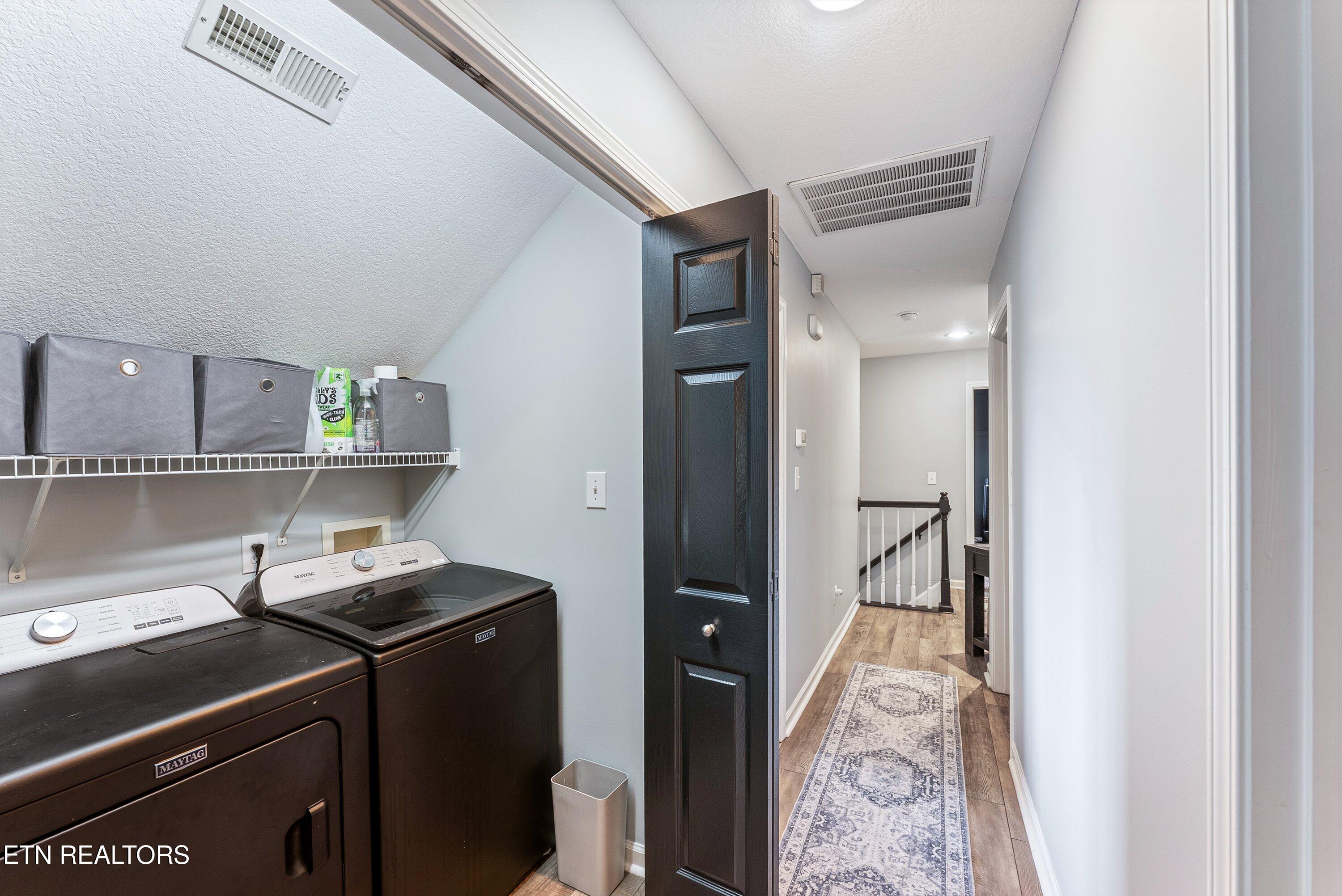 5816 Bouquet Lane Knoxville TN 37924
