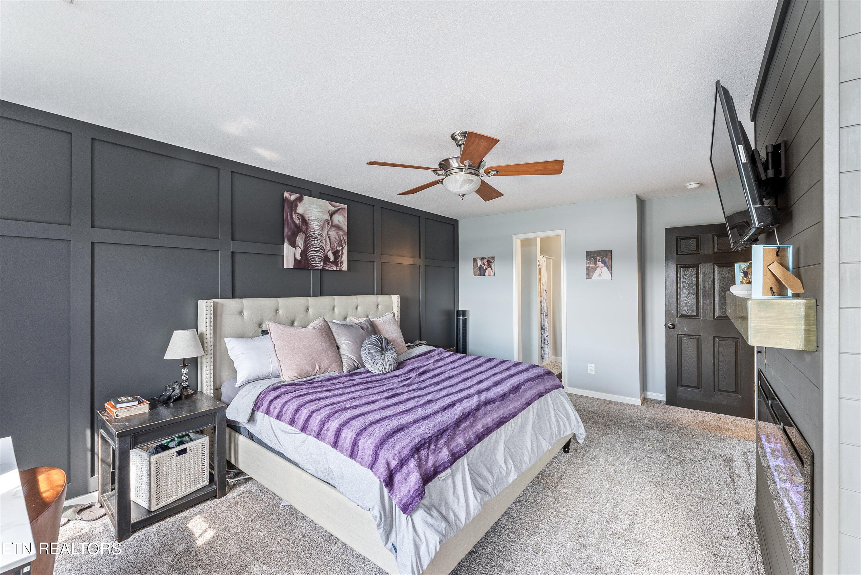 5816 Bouquet Lane Knoxville TN 37924