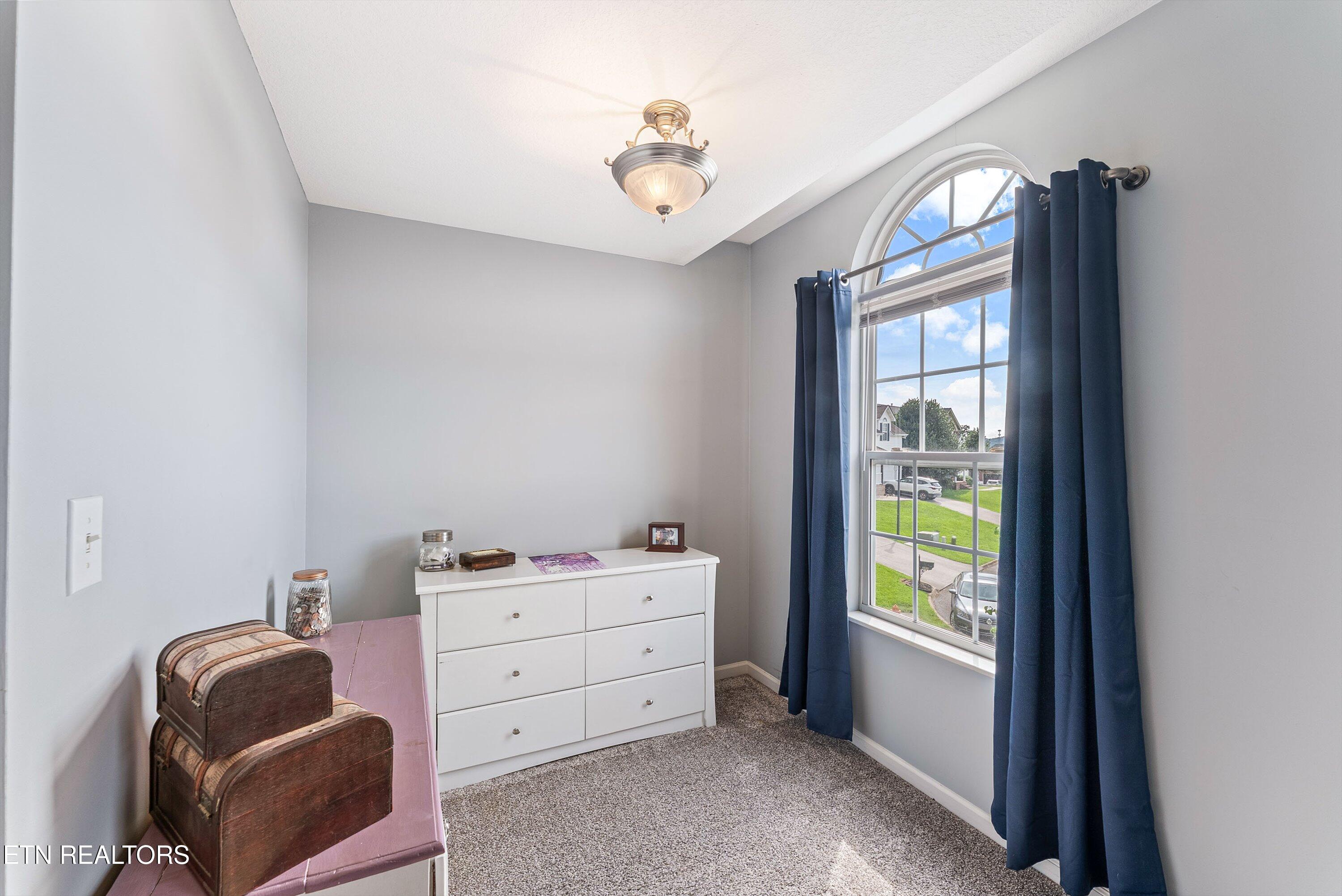 5816 Bouquet Lane Knoxville TN 37924