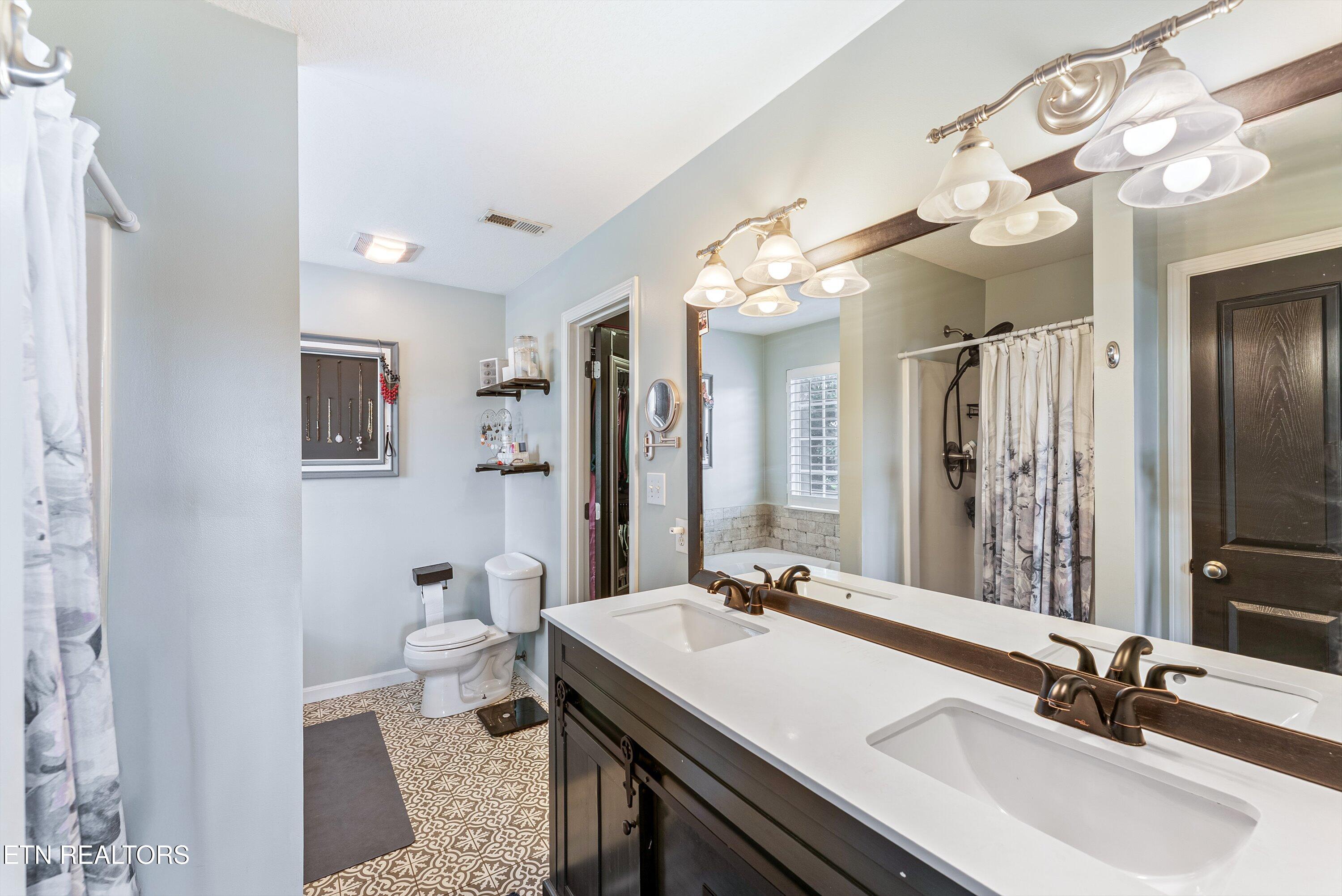 5816 Bouquet Lane Knoxville TN 37924