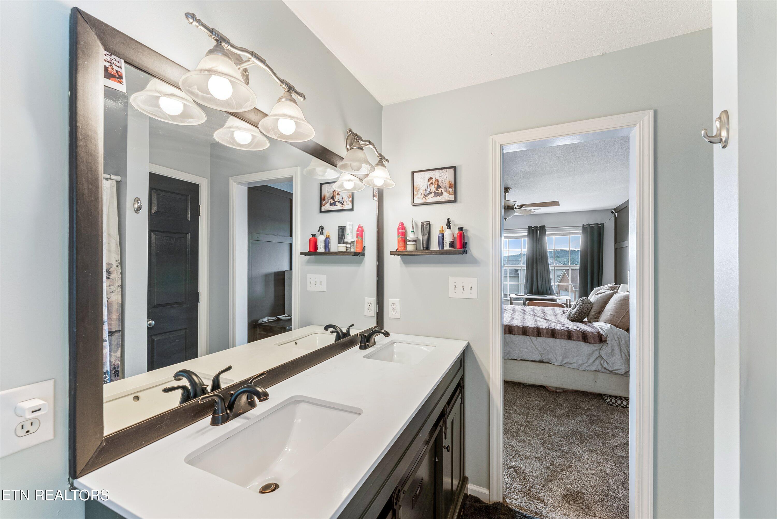 5816 Bouquet Lane Knoxville TN 37924