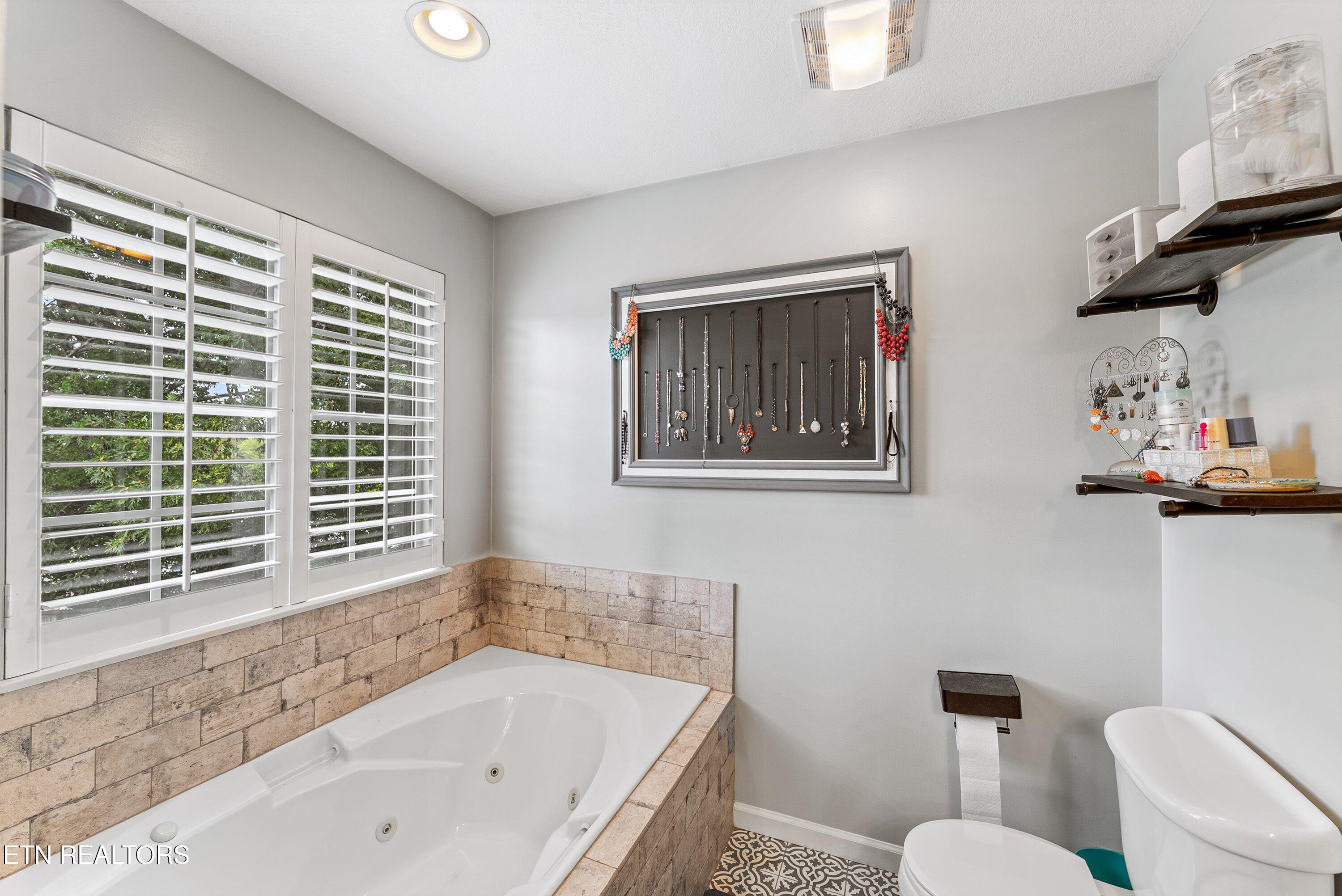 5816 Bouquet Lane Knoxville TN 37924