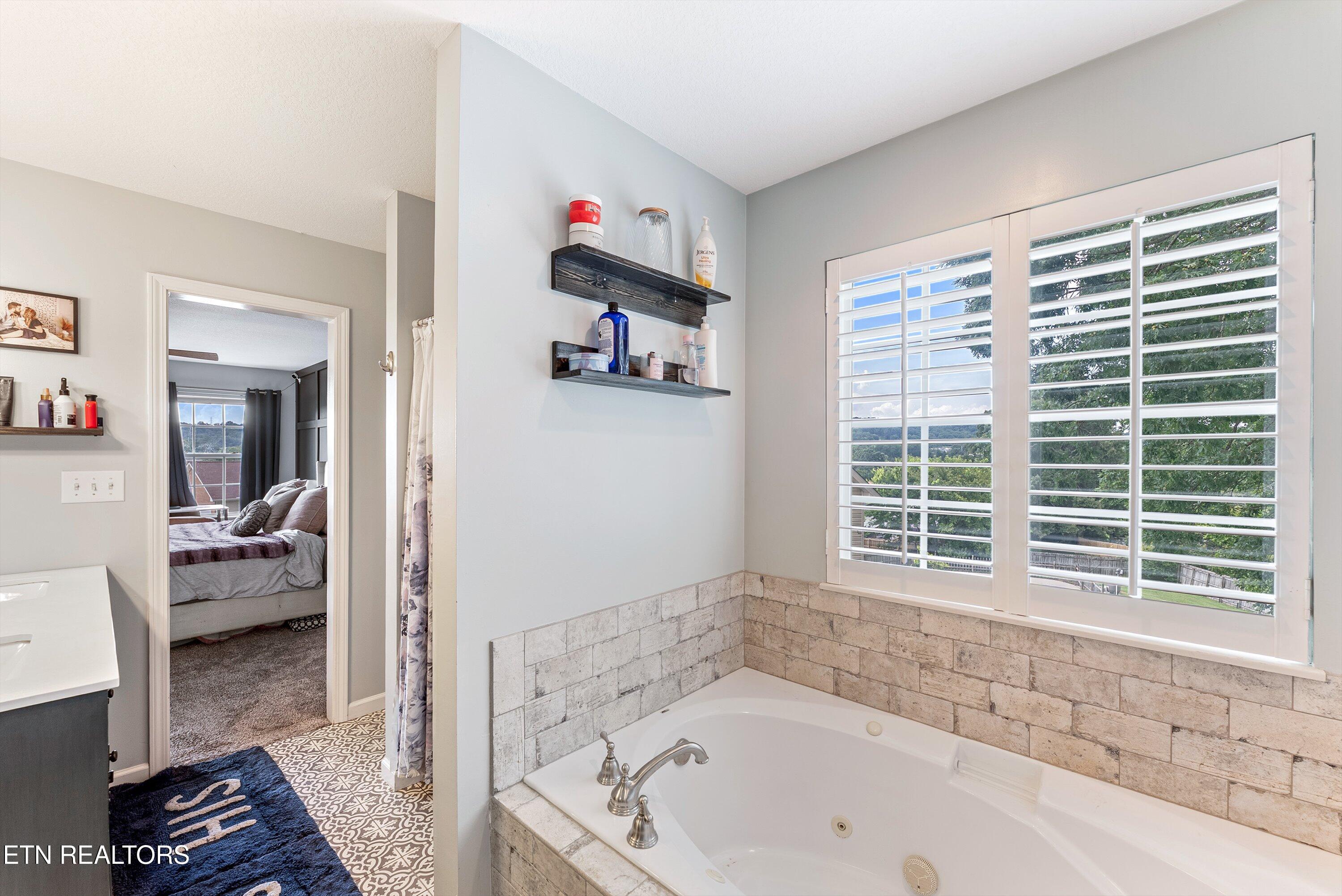 5816 Bouquet Lane Knoxville TN 37924