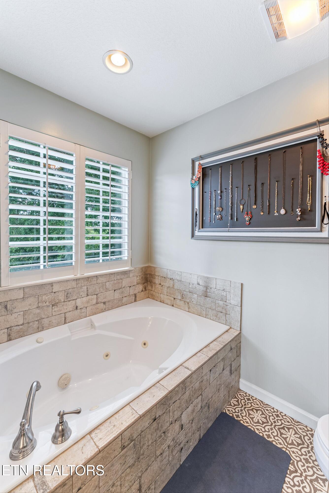 5816 Bouquet Lane Knoxville TN 37924