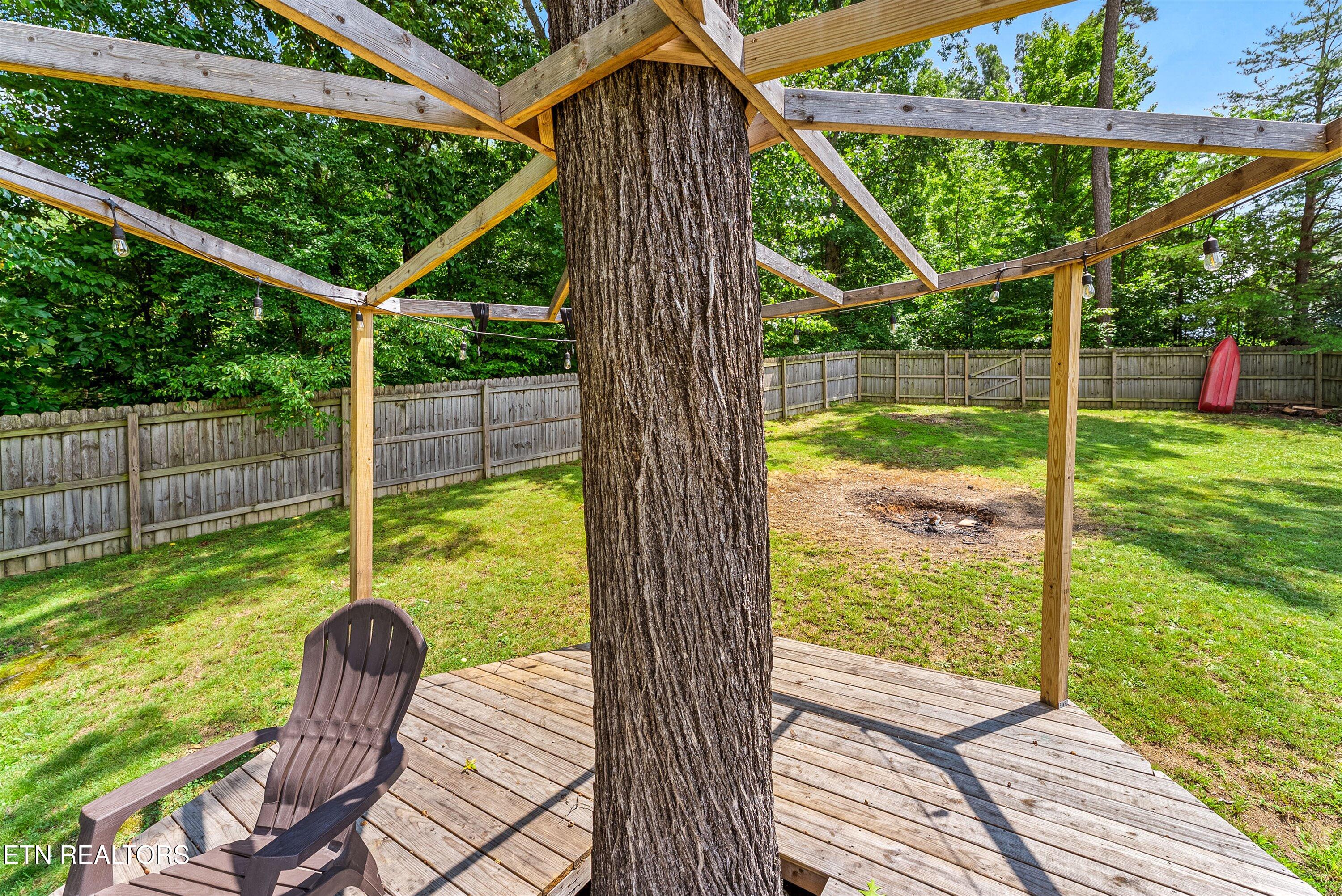 5816 Bouquet Lane Knoxville TN 37924