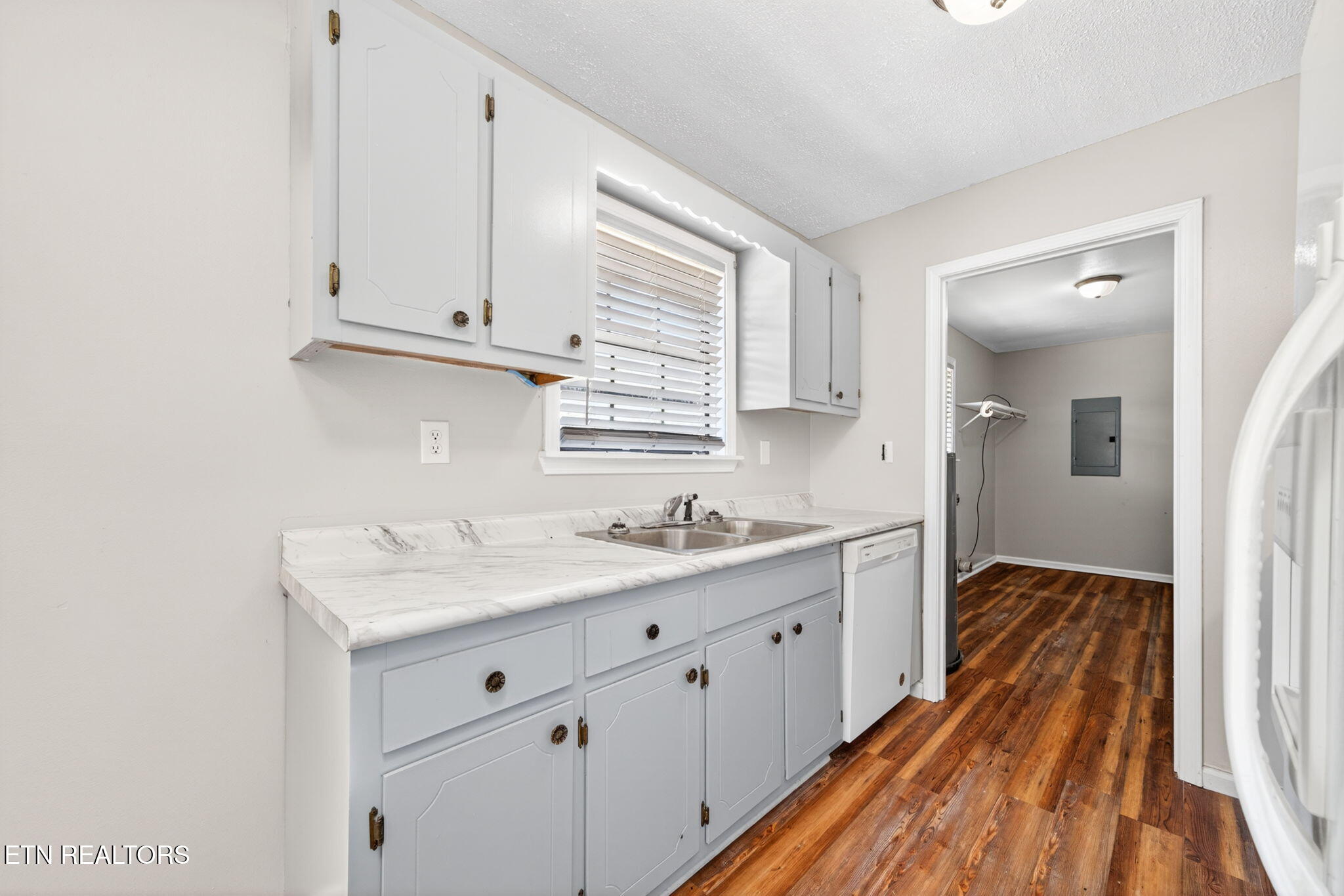 274 Whittenburg Road Crossville TN 38571