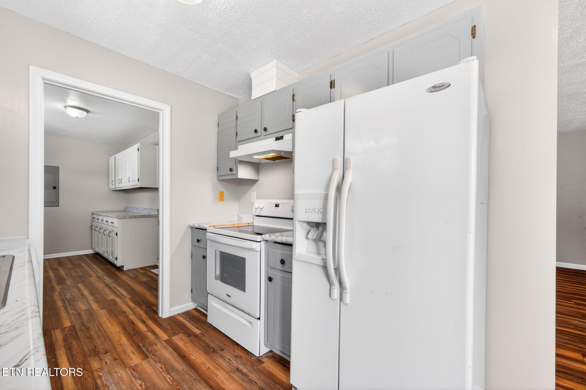 274 Whittenburg Road Crossville TN 38571