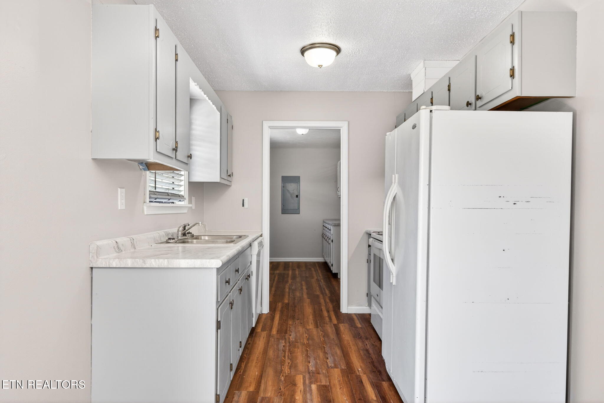 274 Whittenburg Road Crossville TN 38571