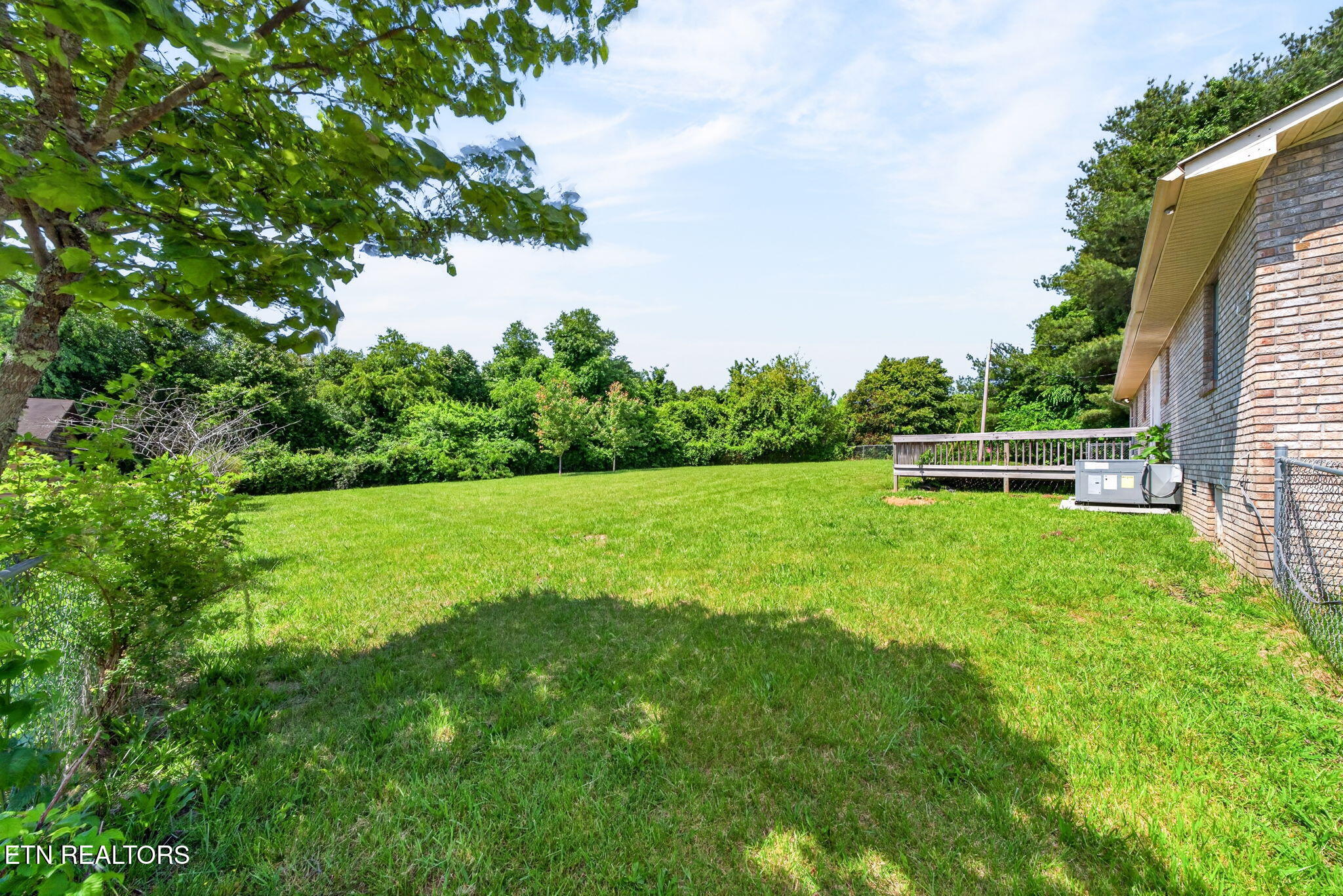 274 Whittenburg Road Crossville TN 38571