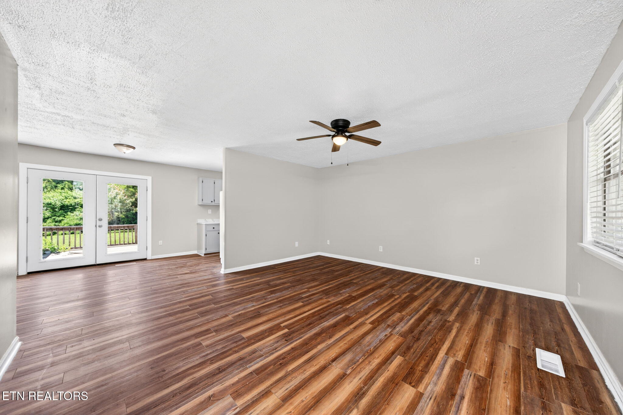 274 Whittenburg Road Crossville TN 38571