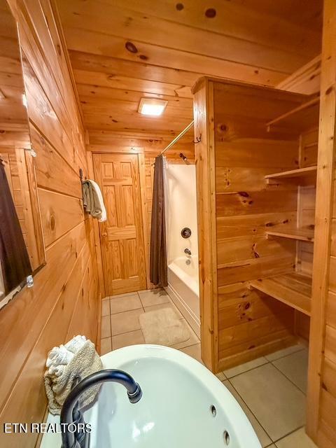 1428 Indian Court Sevierville TN 37876