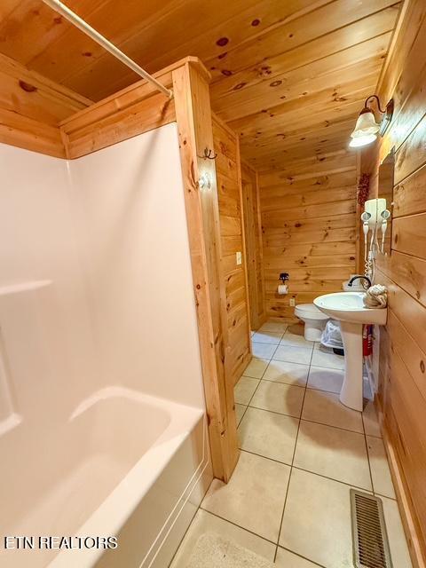 1428 Indian Court Sevierville TN 37876