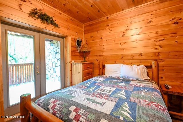 1428 Indian Court Sevierville TN 37876