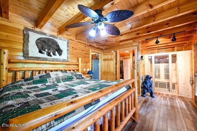 1428 Indian Court Sevierville TN 37876