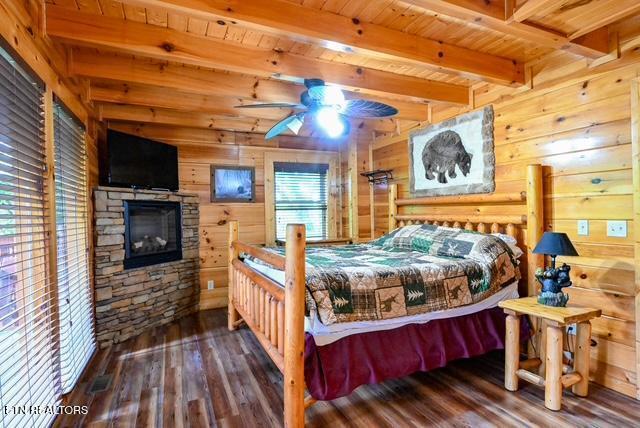 1428 Indian Court Sevierville TN 37876