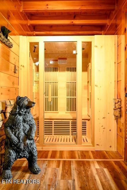 1428 Indian Court Sevierville TN 37876