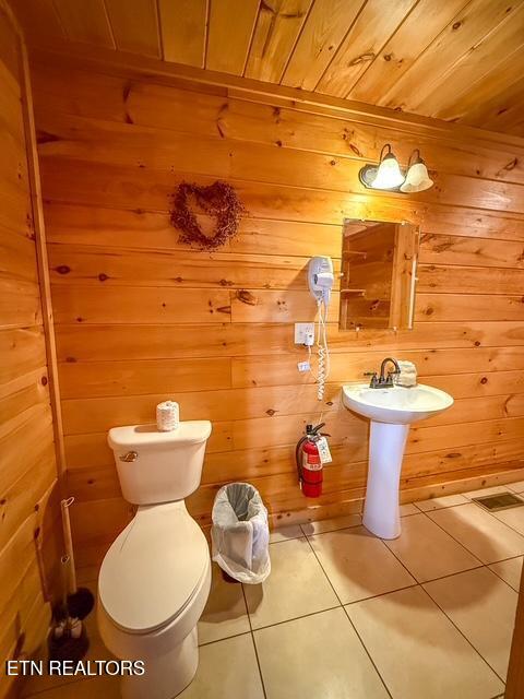 1428 Indian Court Sevierville TN 37876
