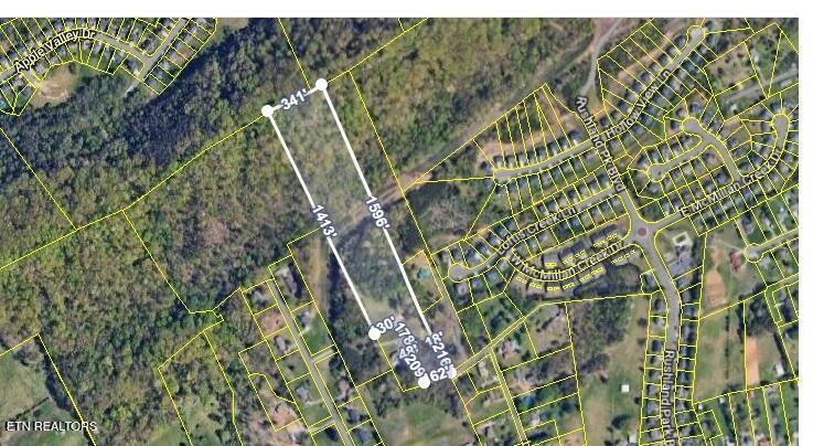 2751 Lakin Road Knoxville TN 37924