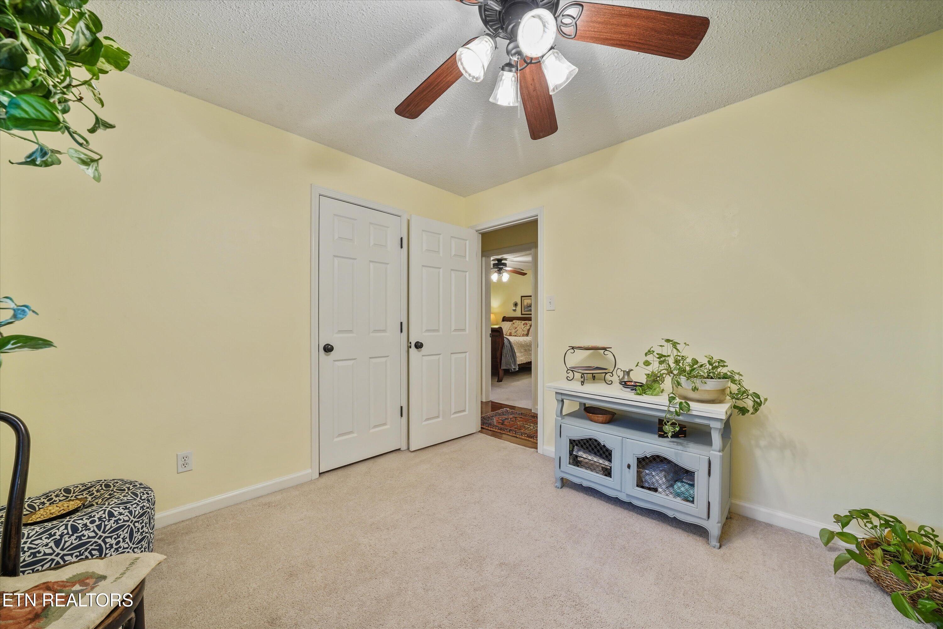 915 Danville Circle Knoxville TN 37923