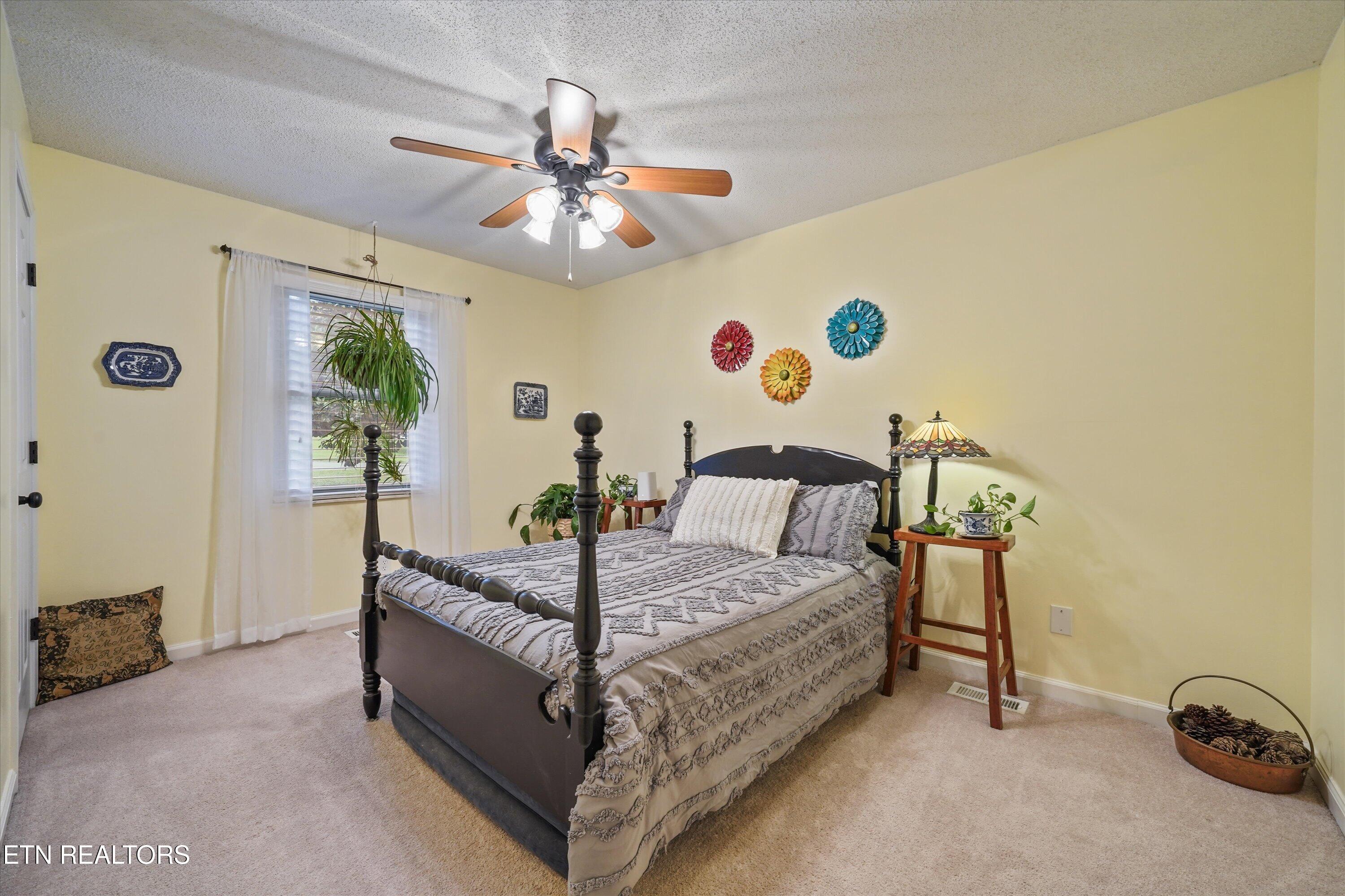 915 Danville Circle Knoxville TN 37923