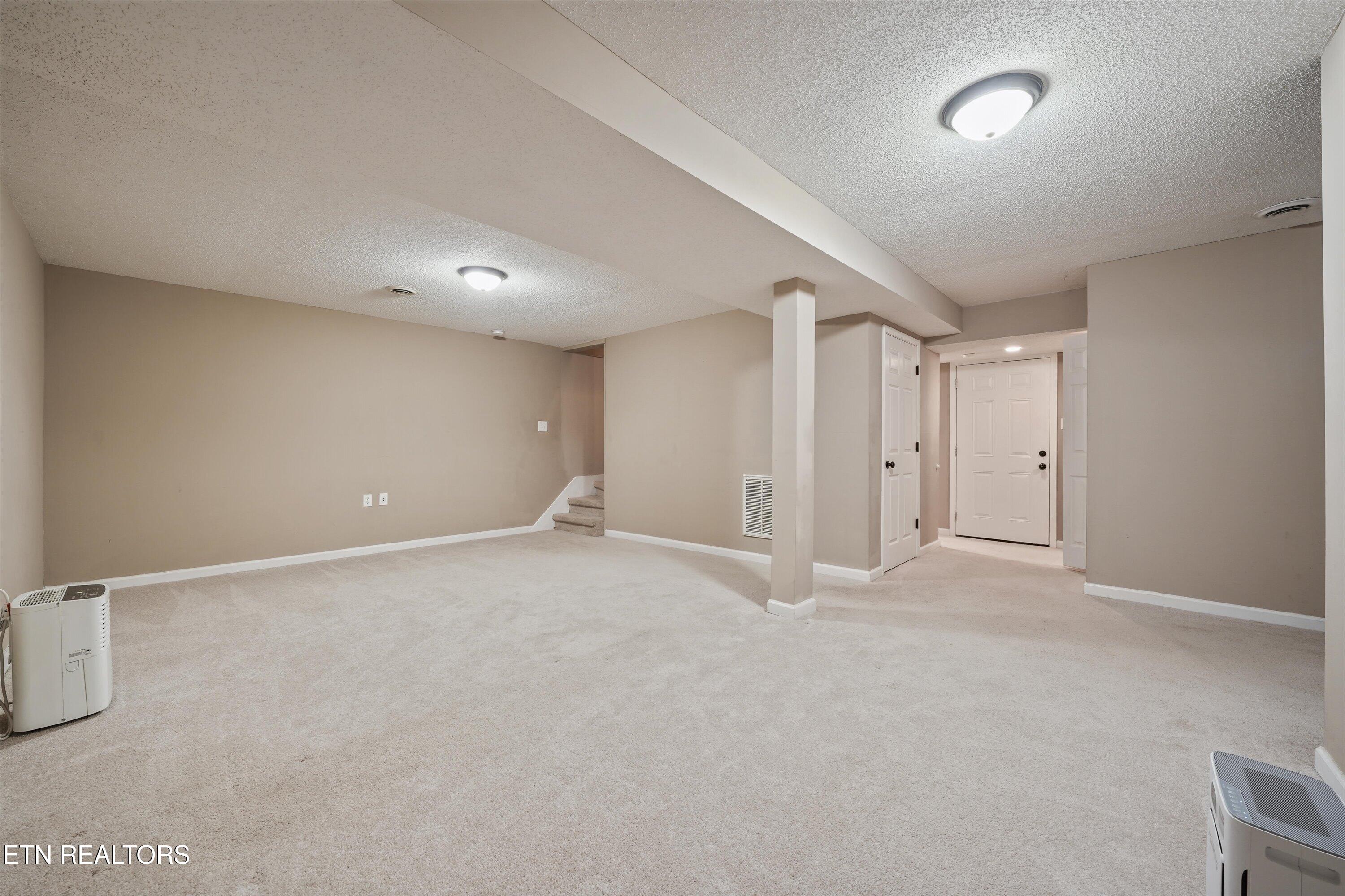 915 Danville Circle Knoxville TN 37923