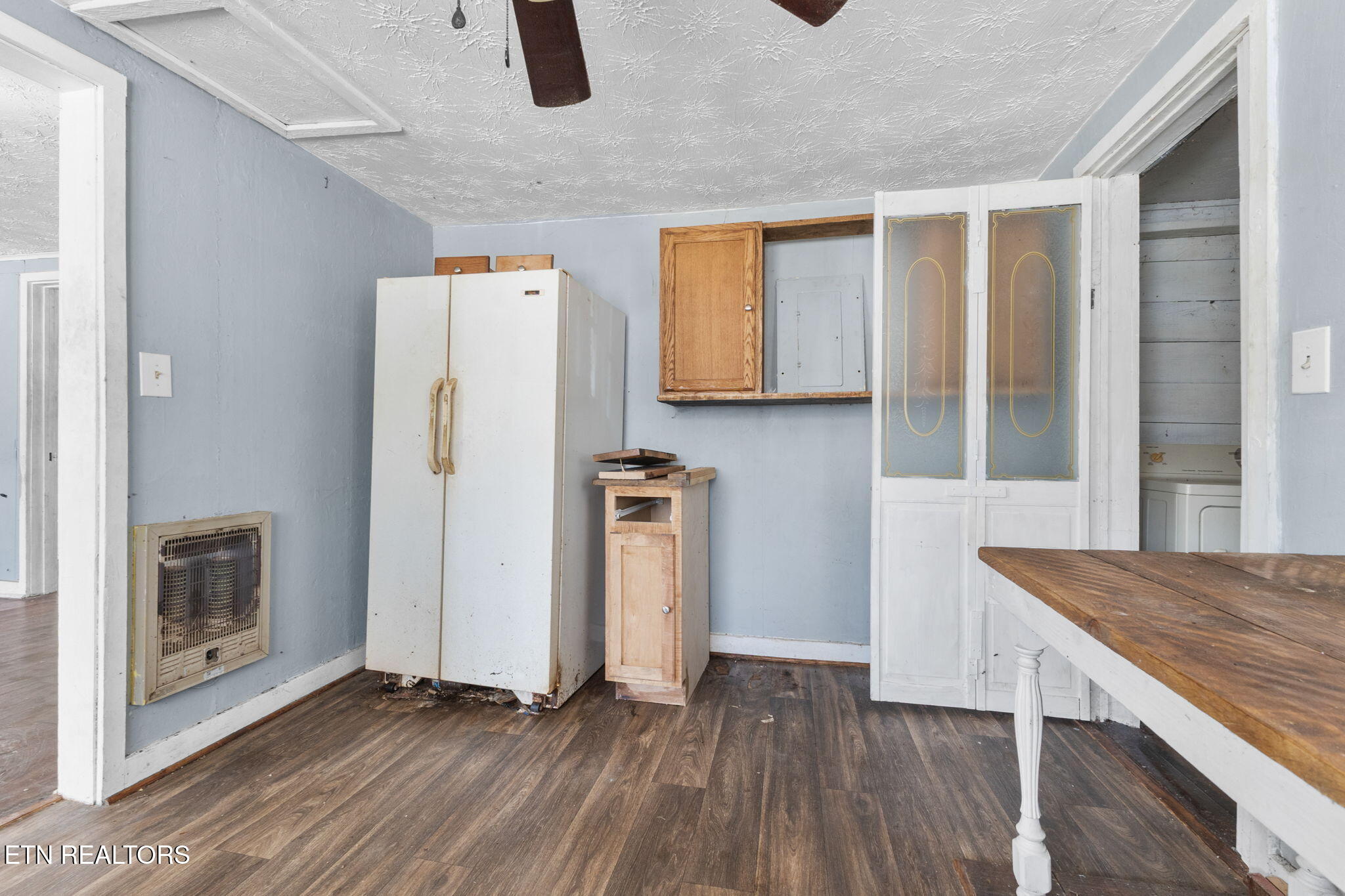 515 Millers Chapel Road Greeneville TN 37745