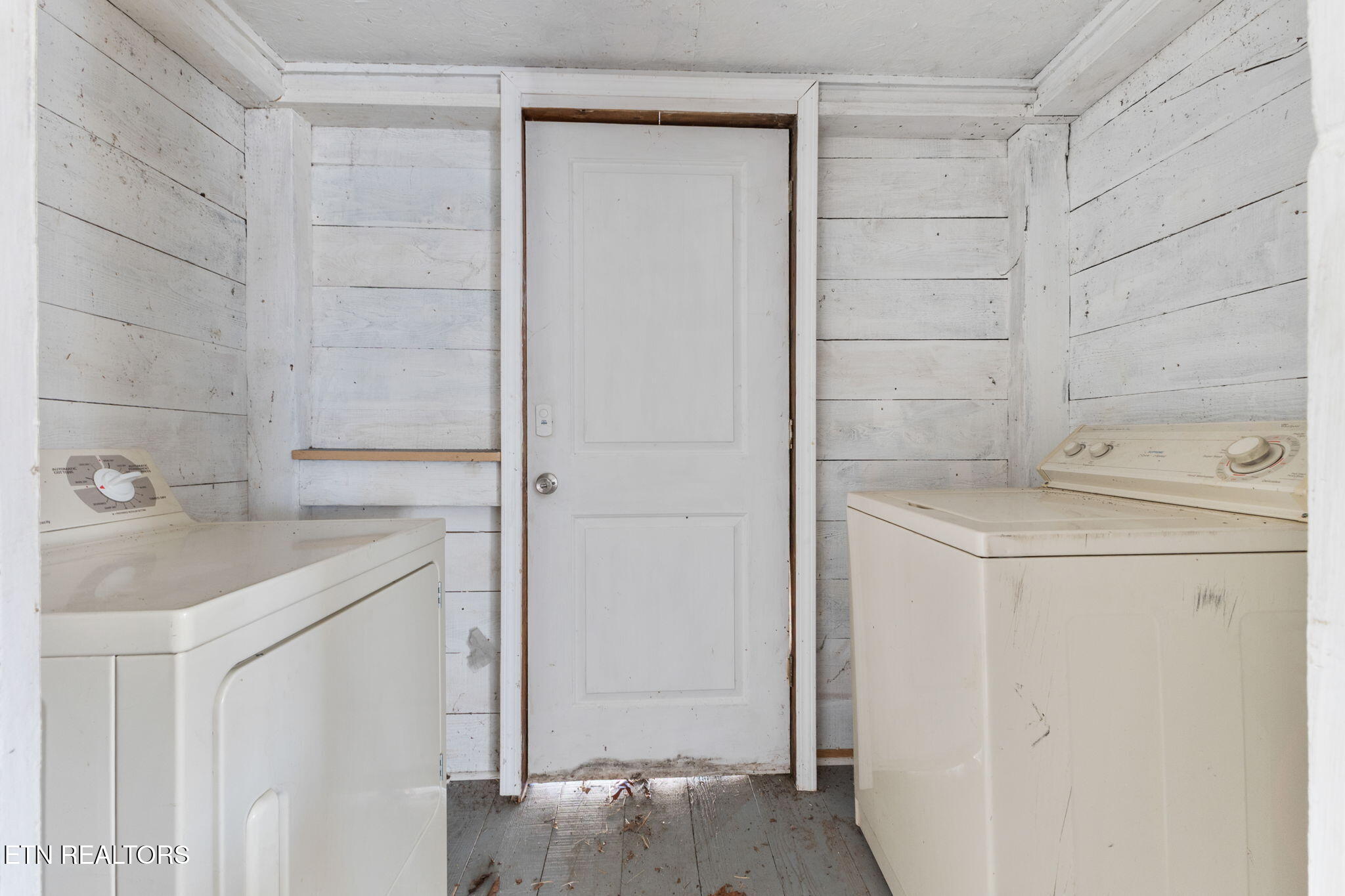 515 Millers Chapel Road Greeneville TN 37745