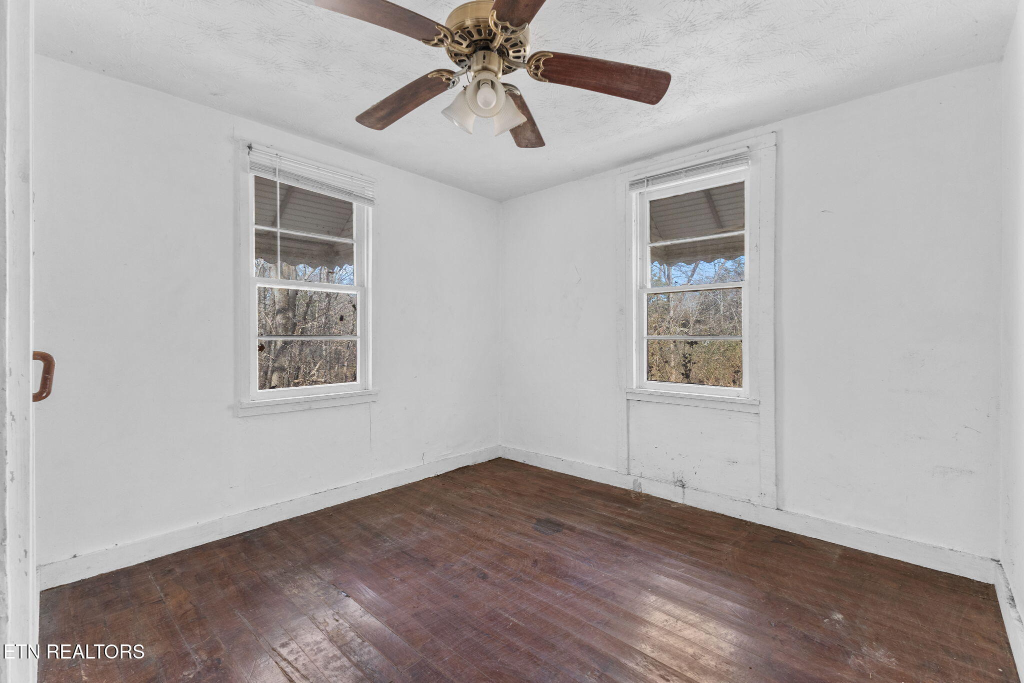 515 Millers Chapel Road Greeneville TN 37745