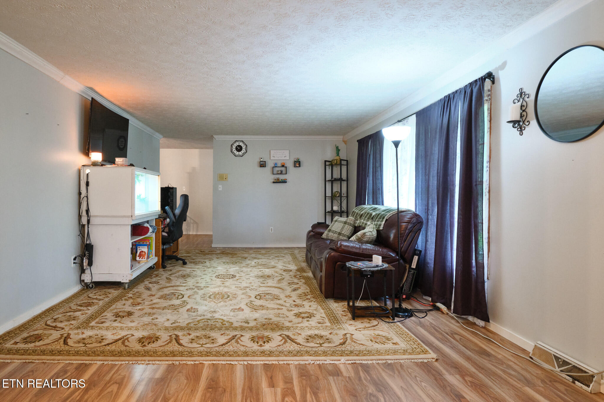 101 Greenbriar Lane Oak Ridge TN 37830
